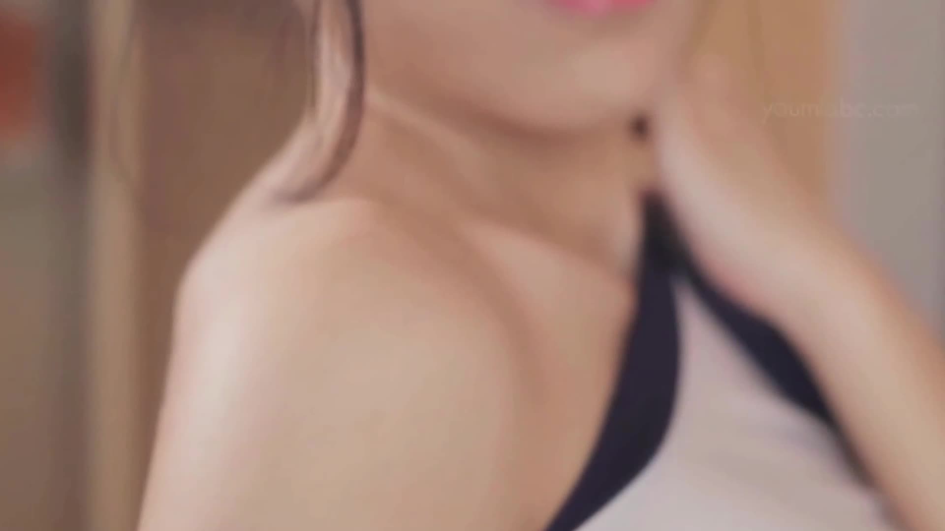 图片[4]-YouMi尤蜜_视频_2020.07.17_NO.692_少女的愫语_小阿狸_1V_147MB-丽丝屋