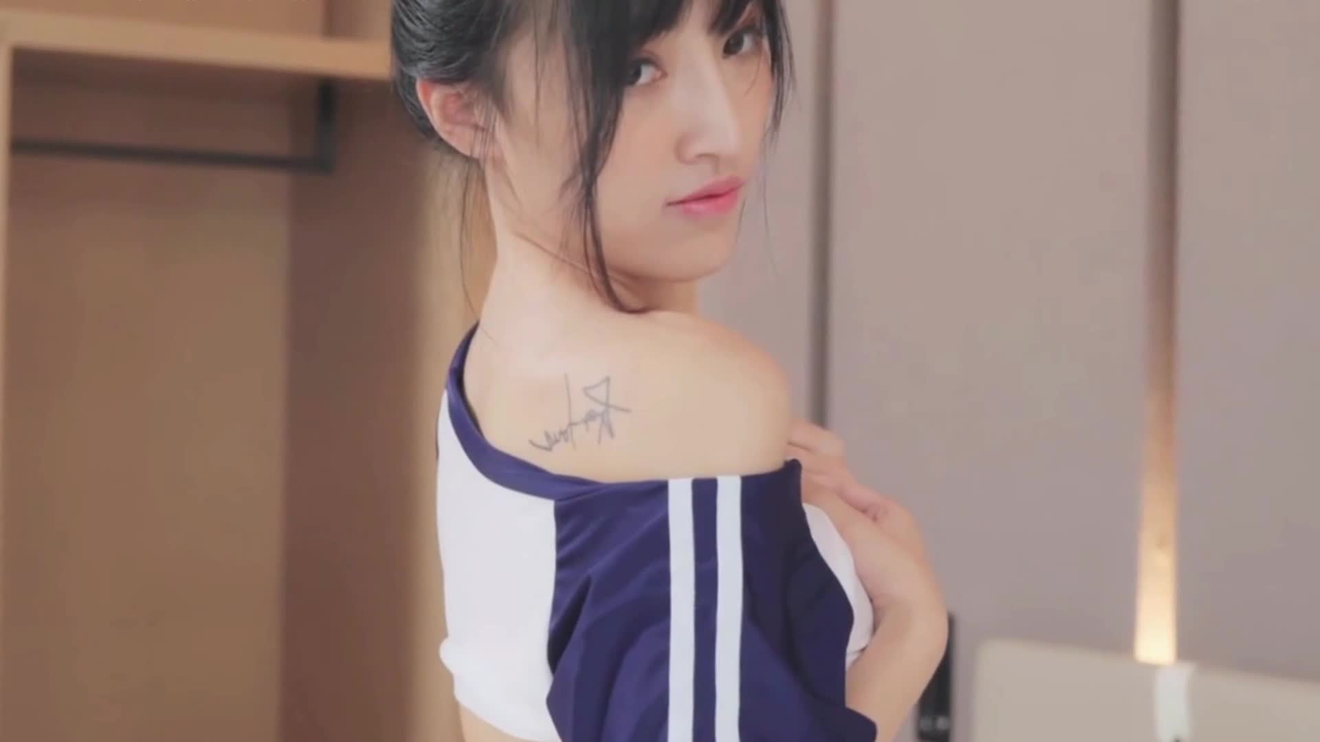 图片[5]-YouMi尤蜜_视频_2020.07.17_NO.692_少女的愫语_小阿狸_1V_147MB-丽丝屋