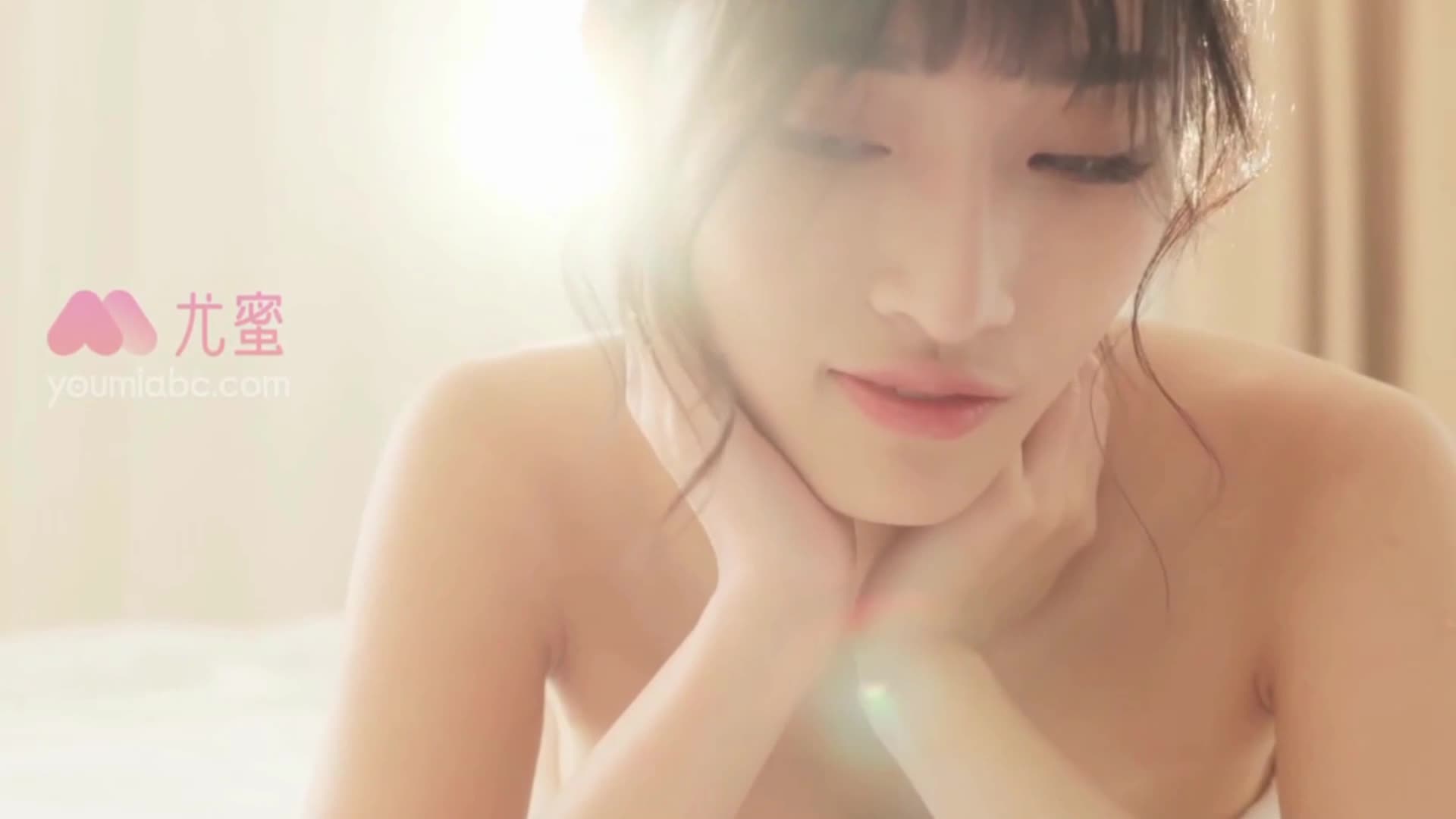 YouMi尤蜜_视频_2020.07.24_NO.697_暖暖の时光_小阿狸_1V_143MB-丽丝屋