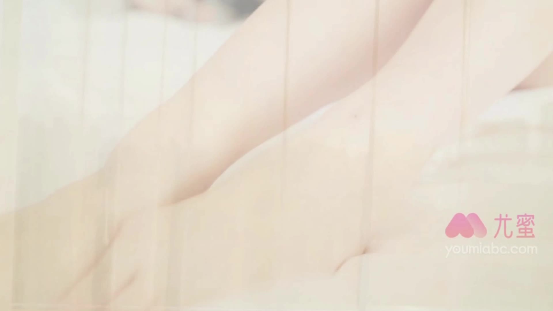 图片[2]-YouMi尤蜜_视频_2020.07.24_NO.697_暖暖の时光_小阿狸_1V_143MB-丽丝屋