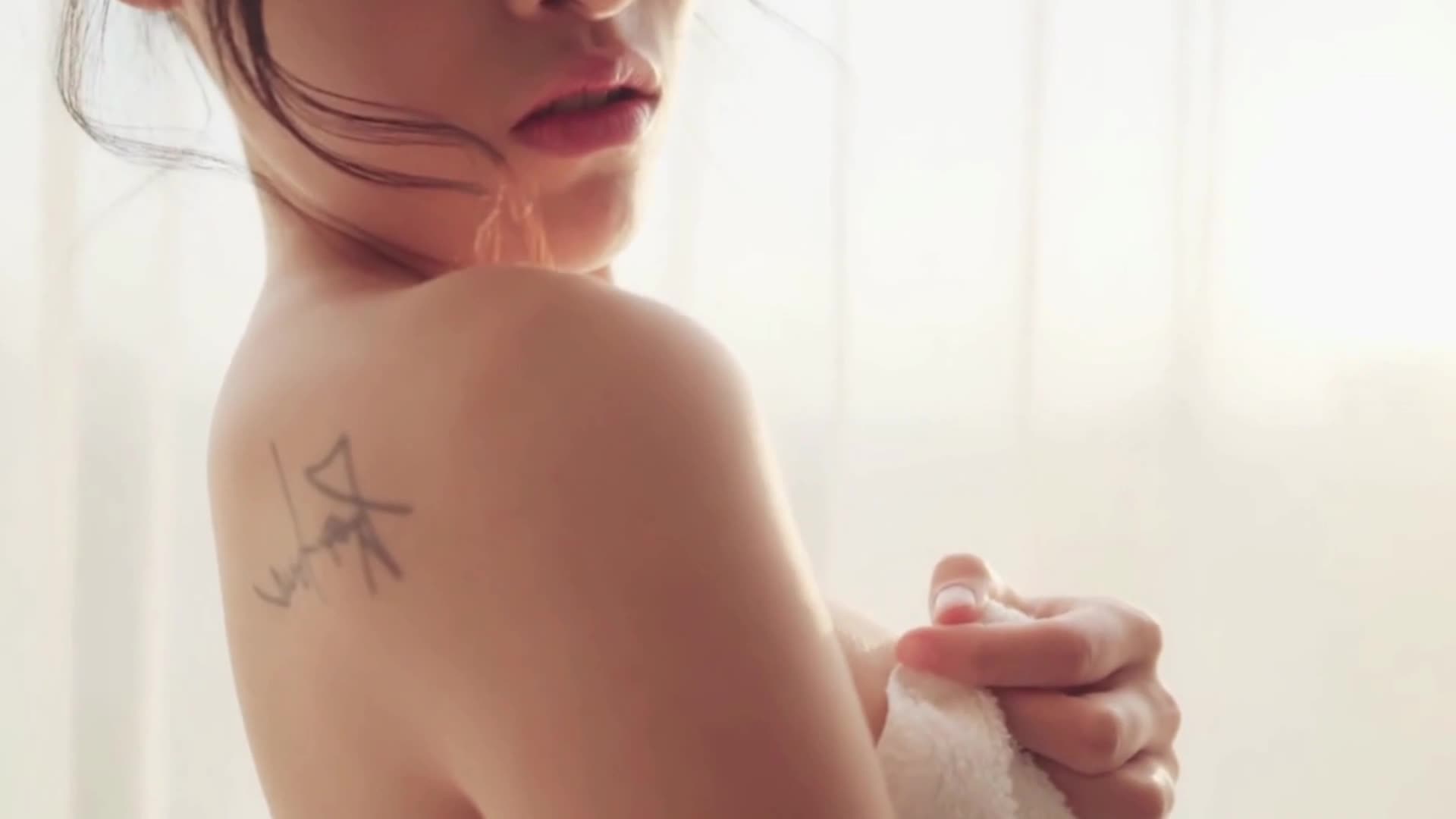 图片[4]-YouMi尤蜜_视频_2020.07.24_NO.697_暖暖の时光_小阿狸_1V_143MB-丽丝屋