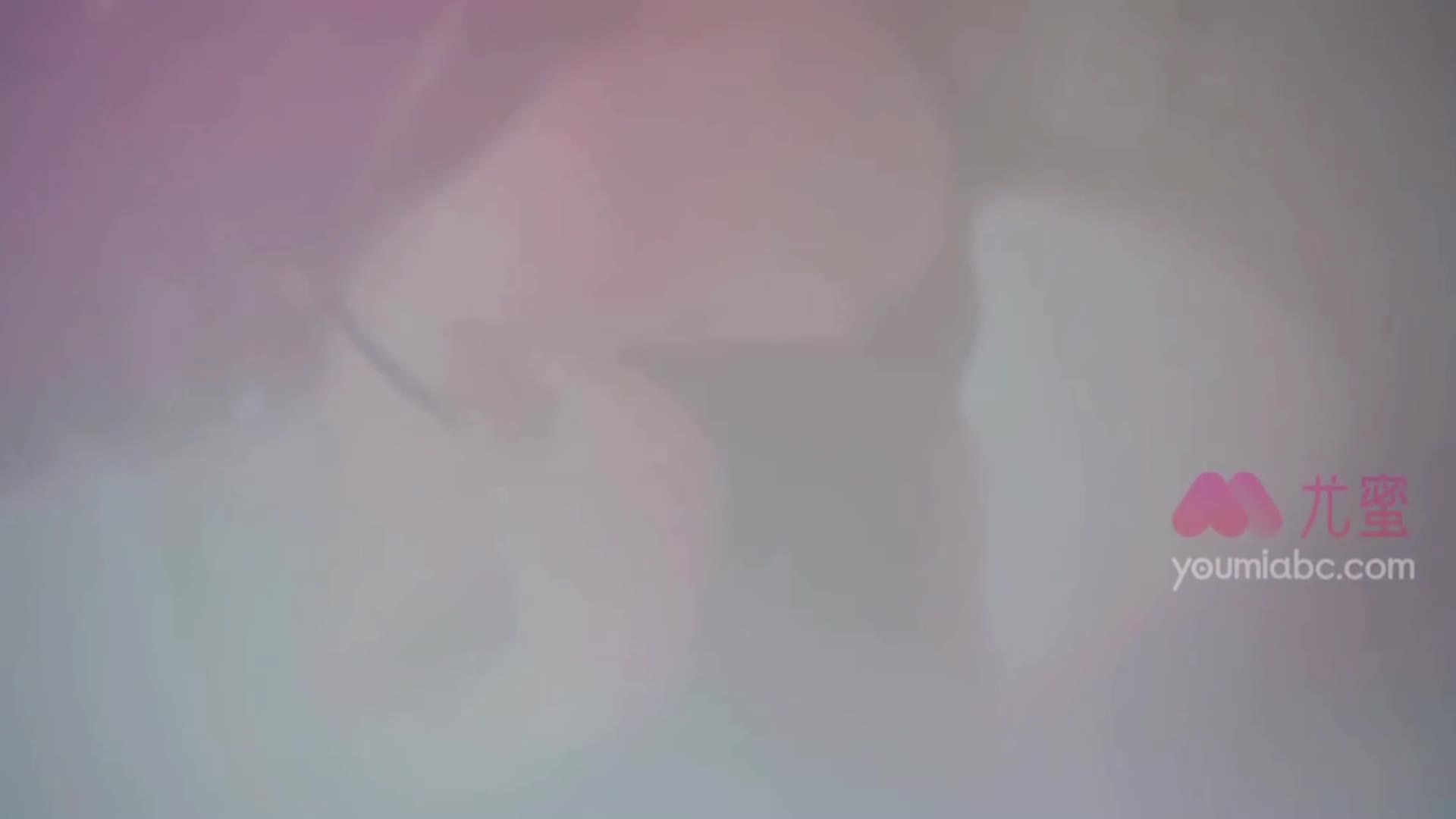 图片[5]-YouMi尤蜜_视频_2020.07.24_NO.699_夜魅索情_安璐璐_1V_136MB-丽丝屋