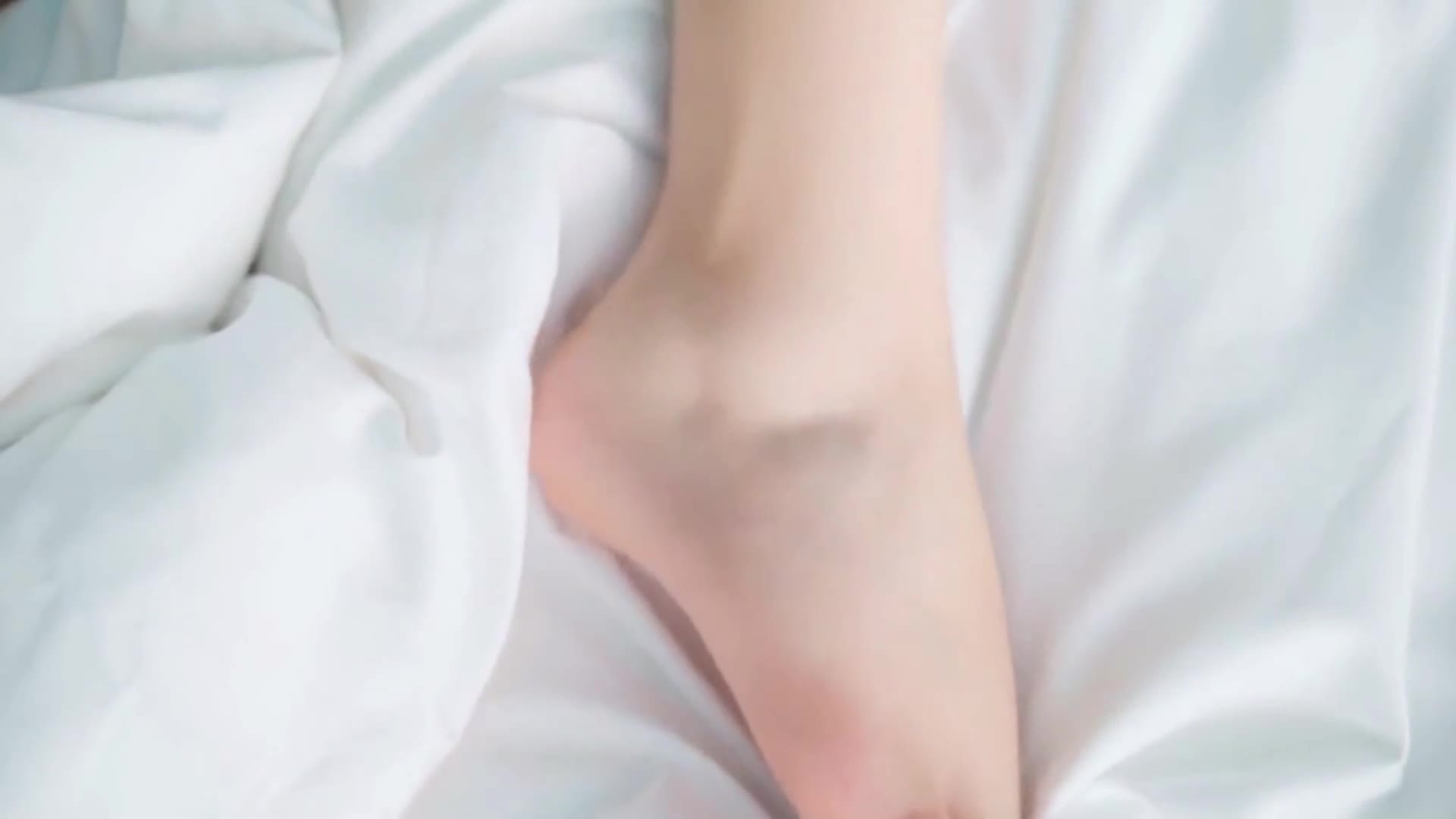 图片[3]-YouMi尤蜜_视频_2020.07.27_NO.700_晨曦绽放の柔情_陈圆圆_1V_135MB-丽丝屋