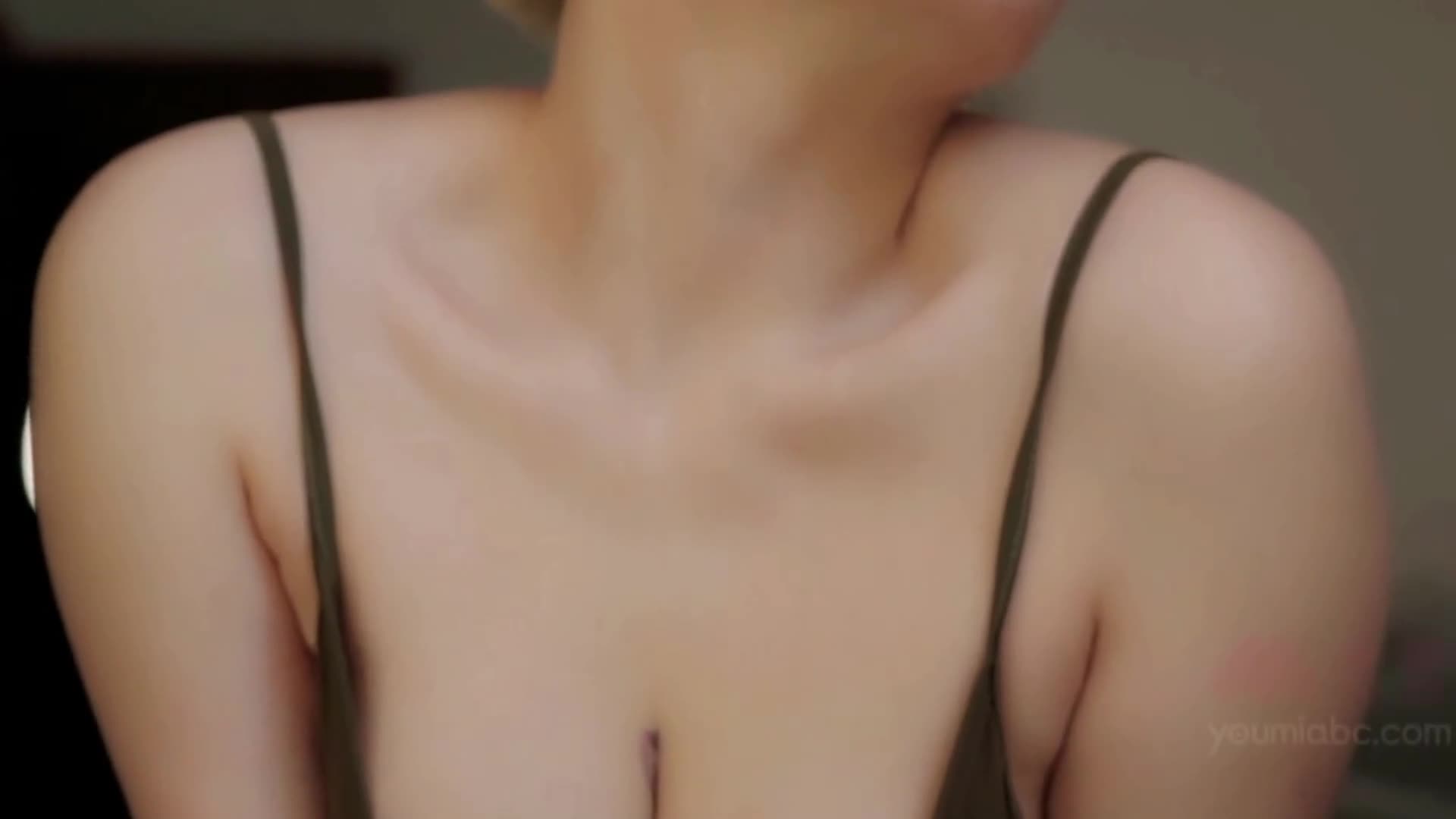 图片[4]-YouMi尤蜜_视频_2020.07.28_NO.702_媚娘の诱惑调调_Heidi_1V_108MB-丽丝屋