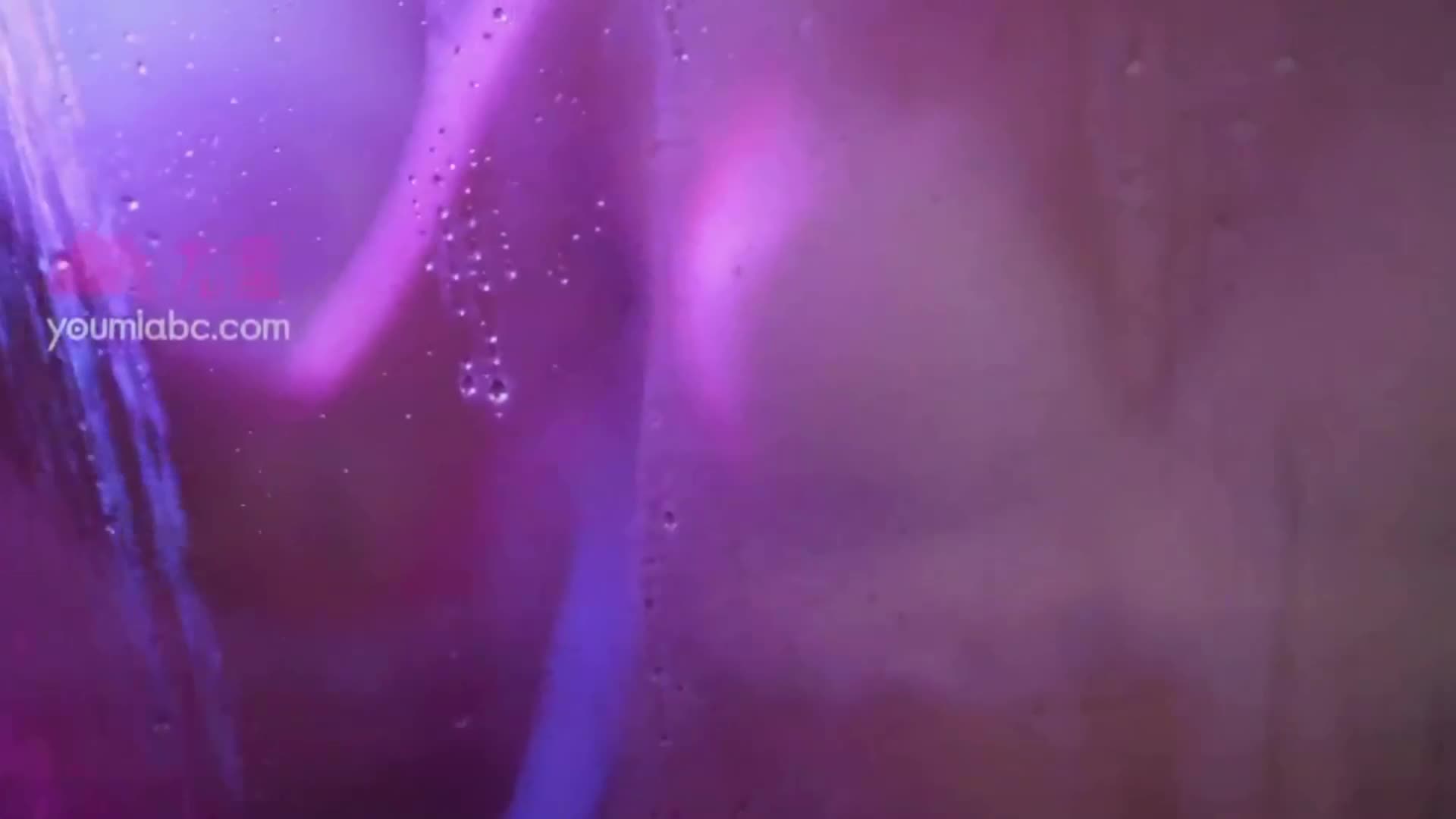 YouMi尤蜜_视频_2020.07.30_NO.703_激情与放纵_安璐璐_1V_118MB-丽丝屋