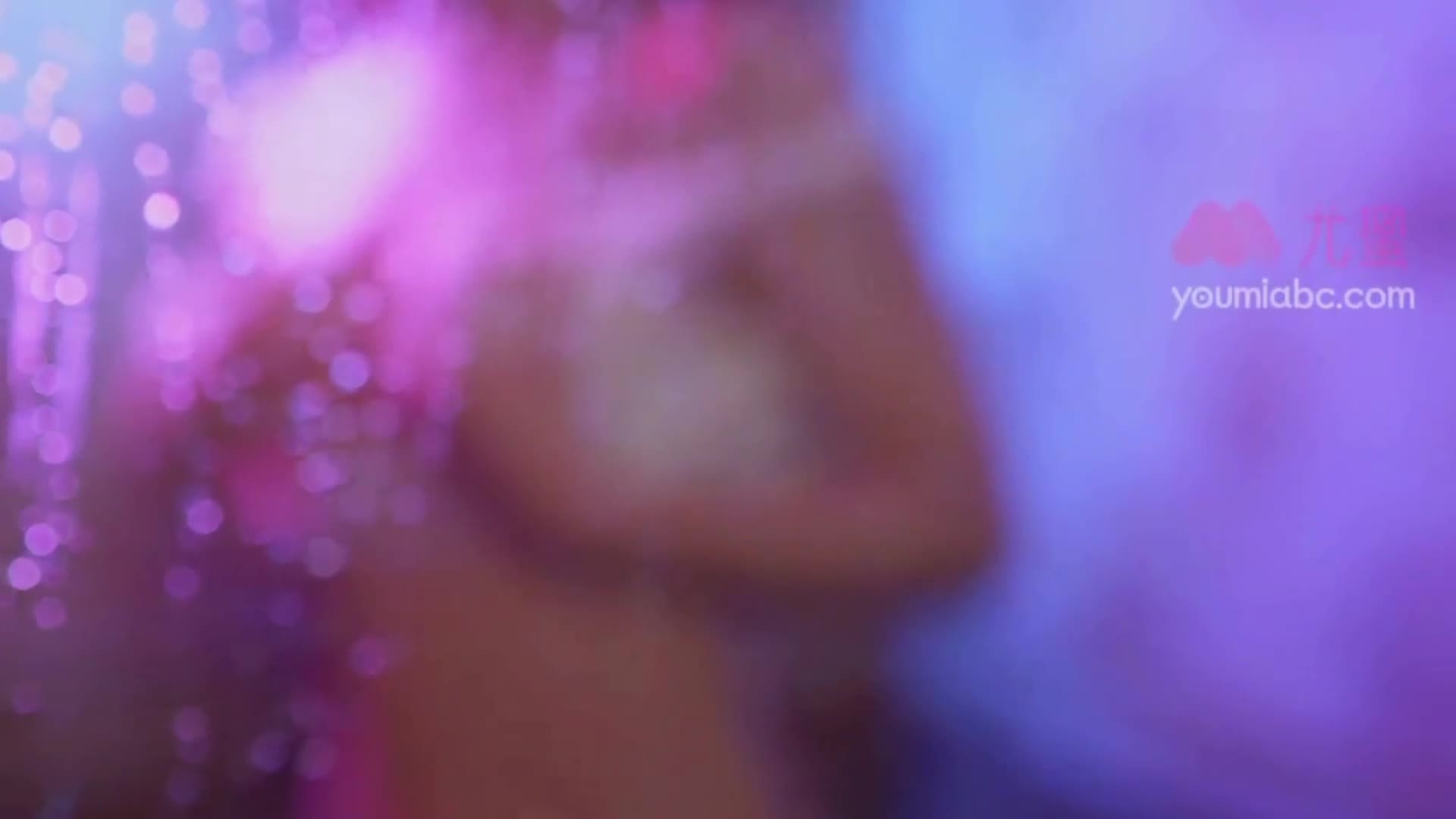 图片[3]-YouMi尤蜜_视频_2020.07.30_NO.703_激情与放纵_安璐璐_1V_118MB-丽丝屋