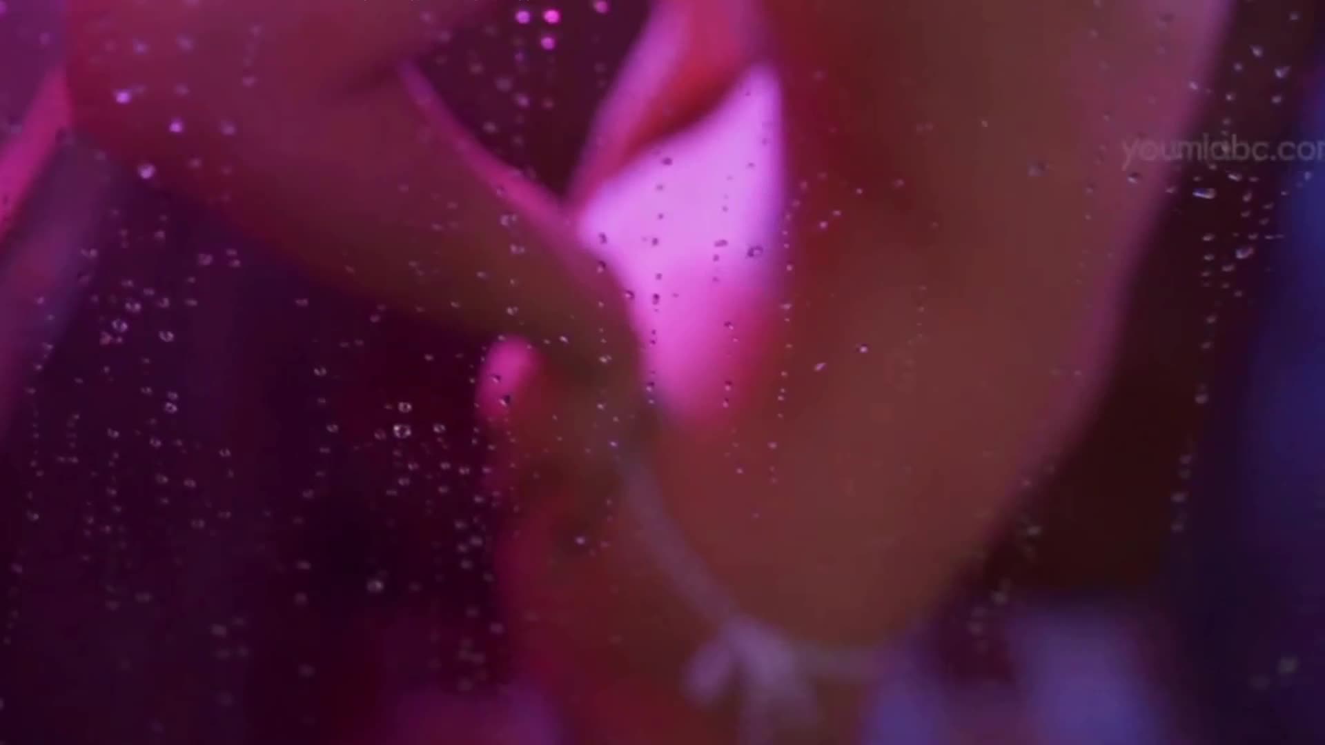 图片[5]-YouMi尤蜜_视频_2020.07.30_NO.703_激情与放纵_安璐璐_1V_118MB-丽丝屋