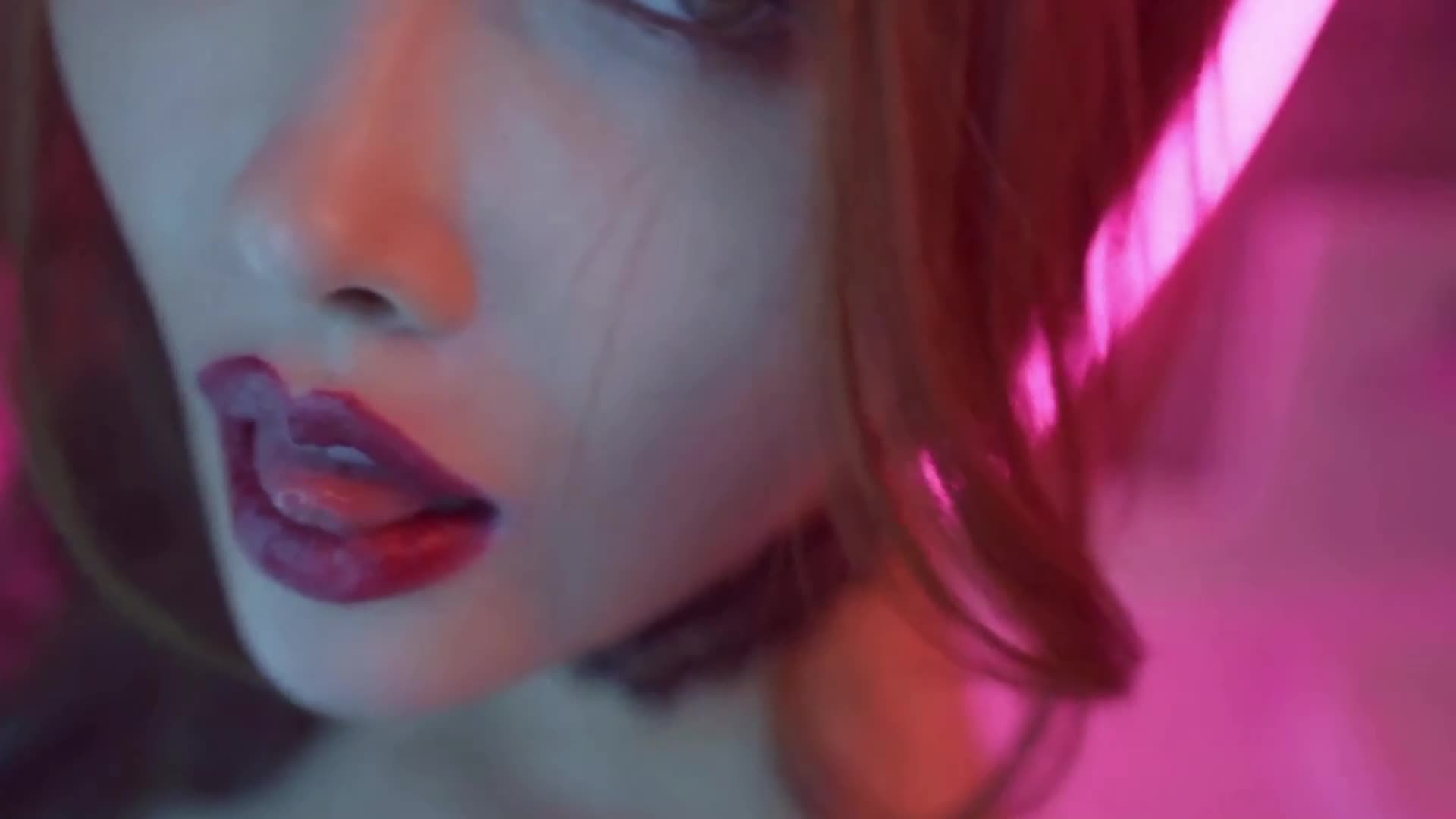 图片[4]-YouMi尤蜜_视频_2020.07.31_NO.705_情欲难控_李承美_1V_150MB-丽丝屋