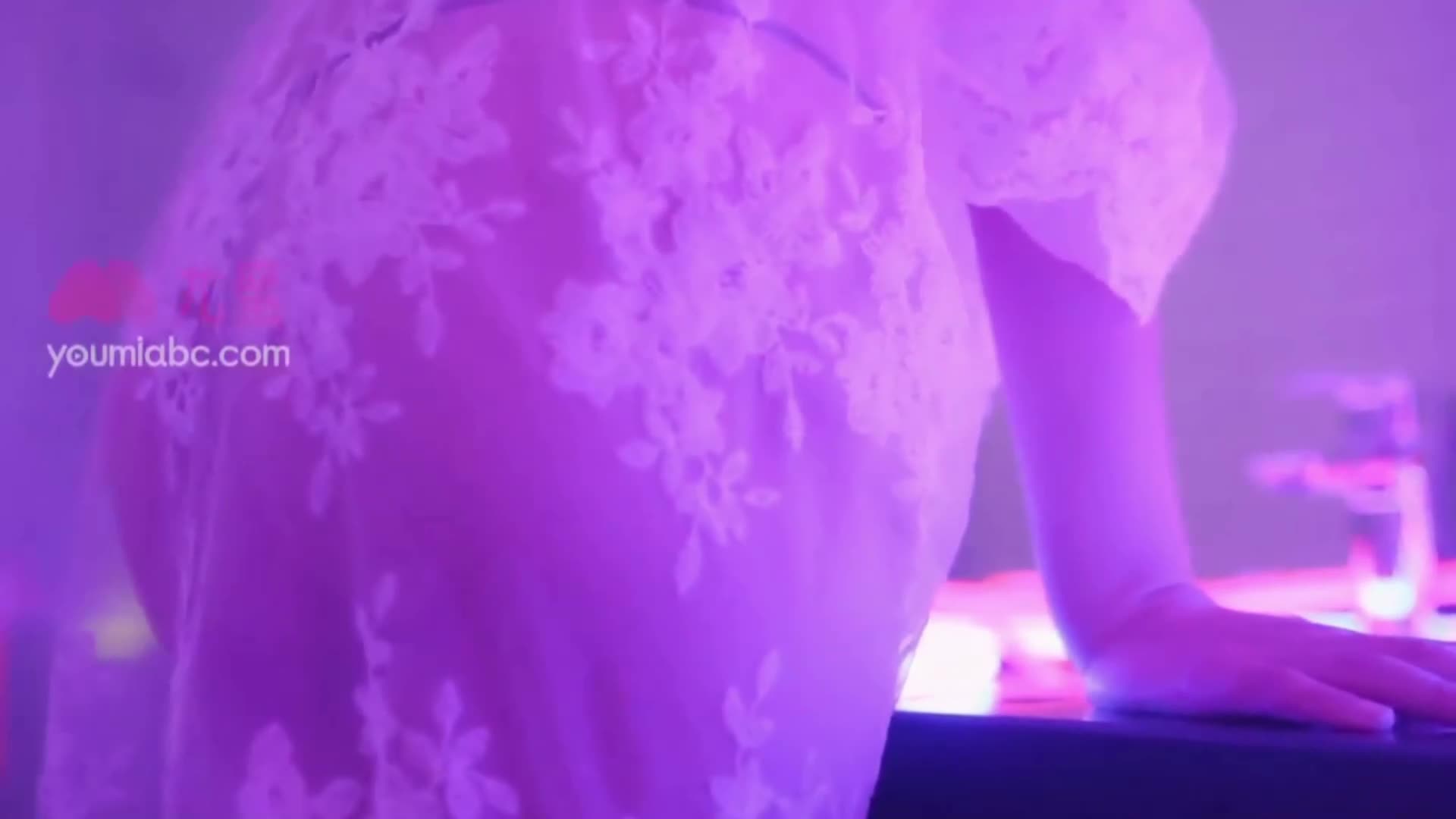 YouMi尤蜜_视频_2020.08.06_NO.708_心动信号_洛洛_1V_125MB-丽丝屋