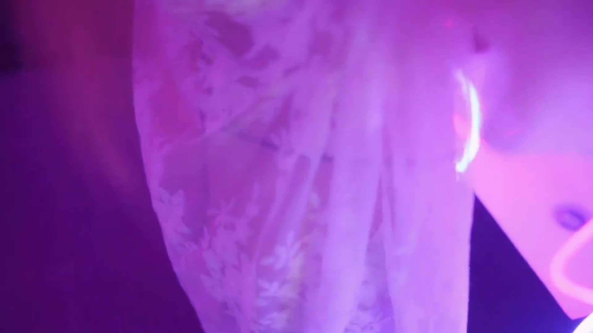 图片[2]-YouMi尤蜜_视频_2020.08.06_NO.708_心动信号_洛洛_1V_125MB-丽丝屋