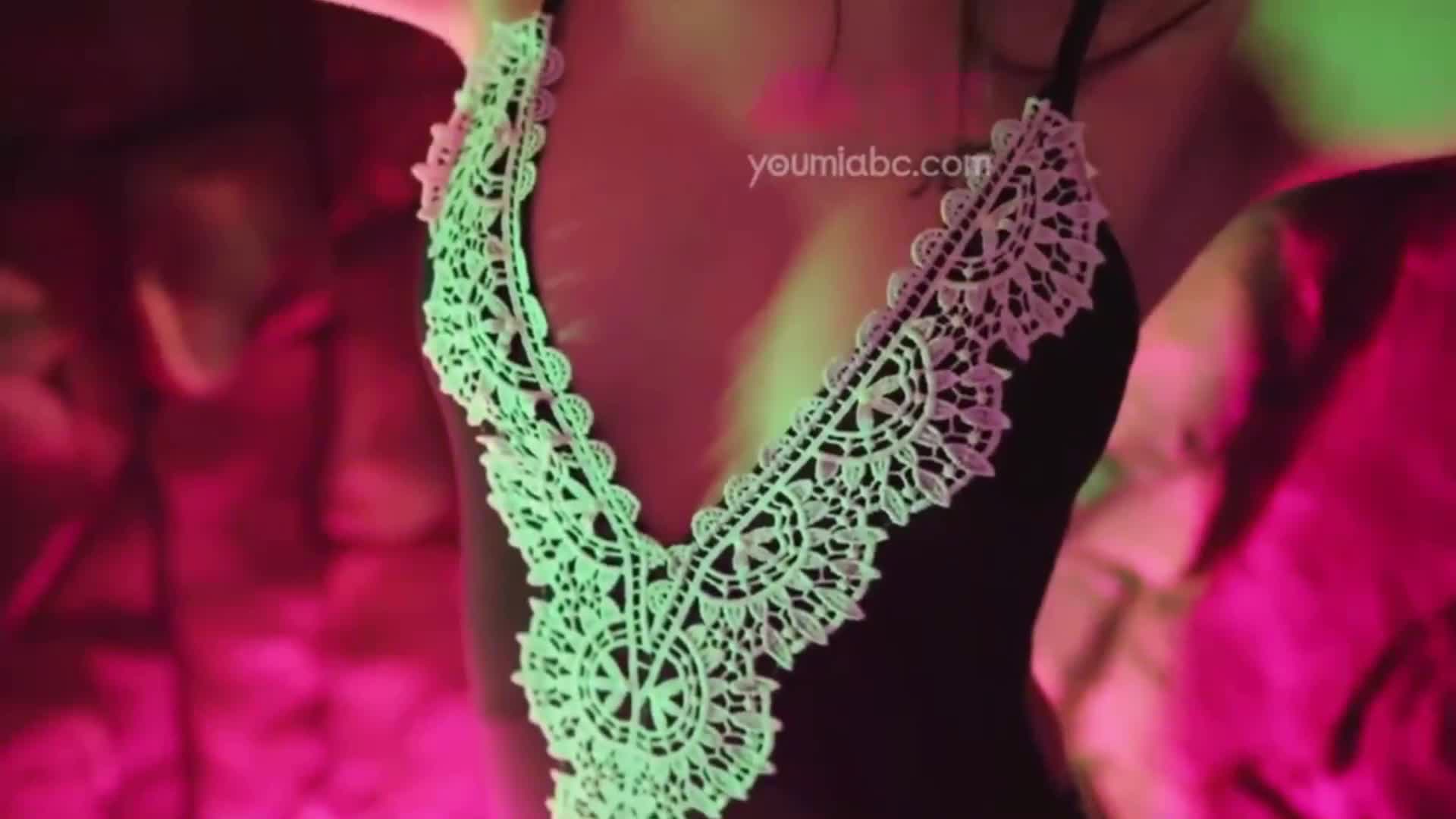 图片[4]-YouMi尤蜜_视频_2020.08.10_NO.711_夜色罂粟_陈圆圆_1V_129MB-丽丝屋