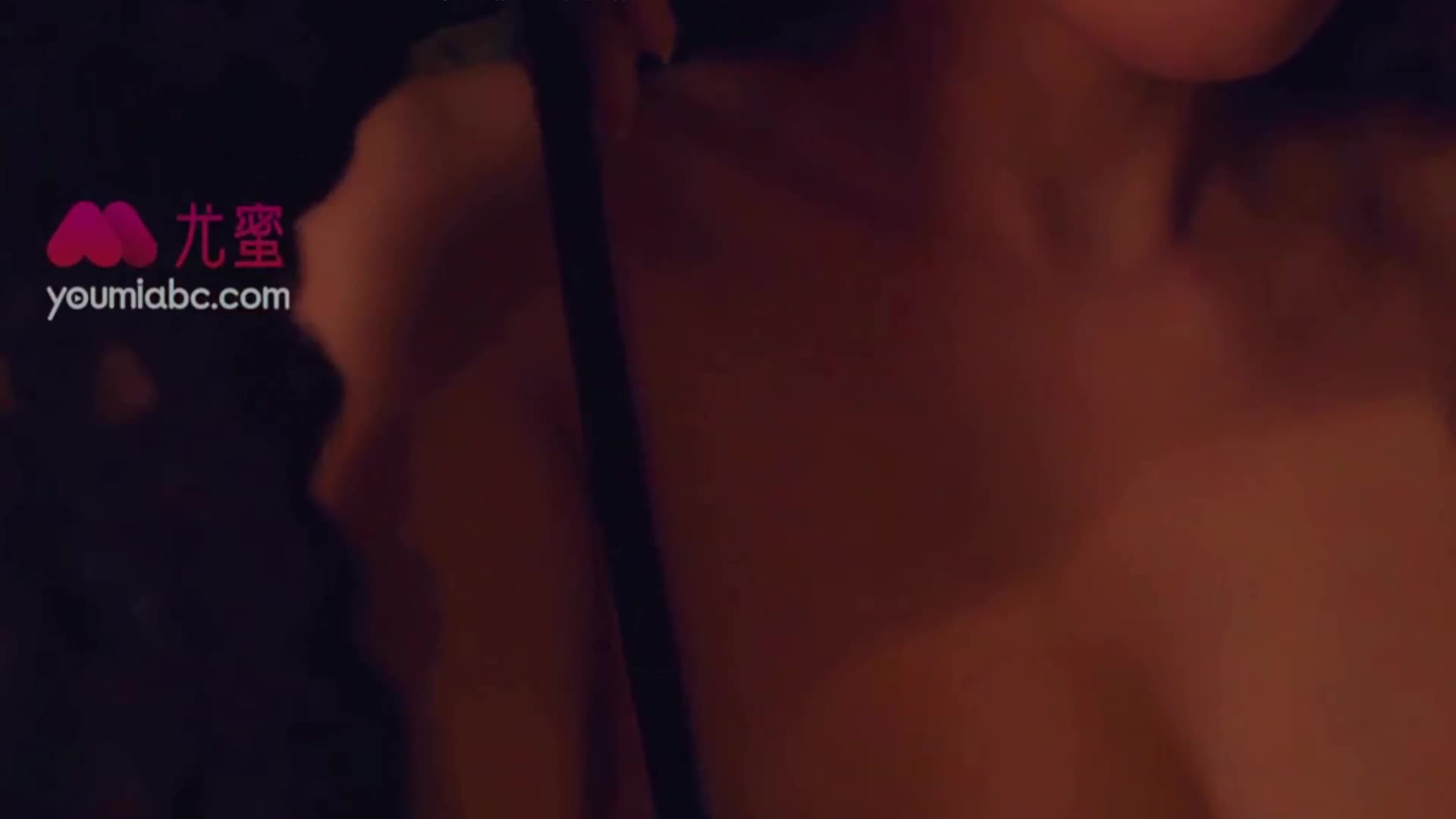 图片[5]-YouMi尤蜜_视频_2020.08.13_NO.713_忽然迷情夜_李多多_1V_147MB-丽丝屋