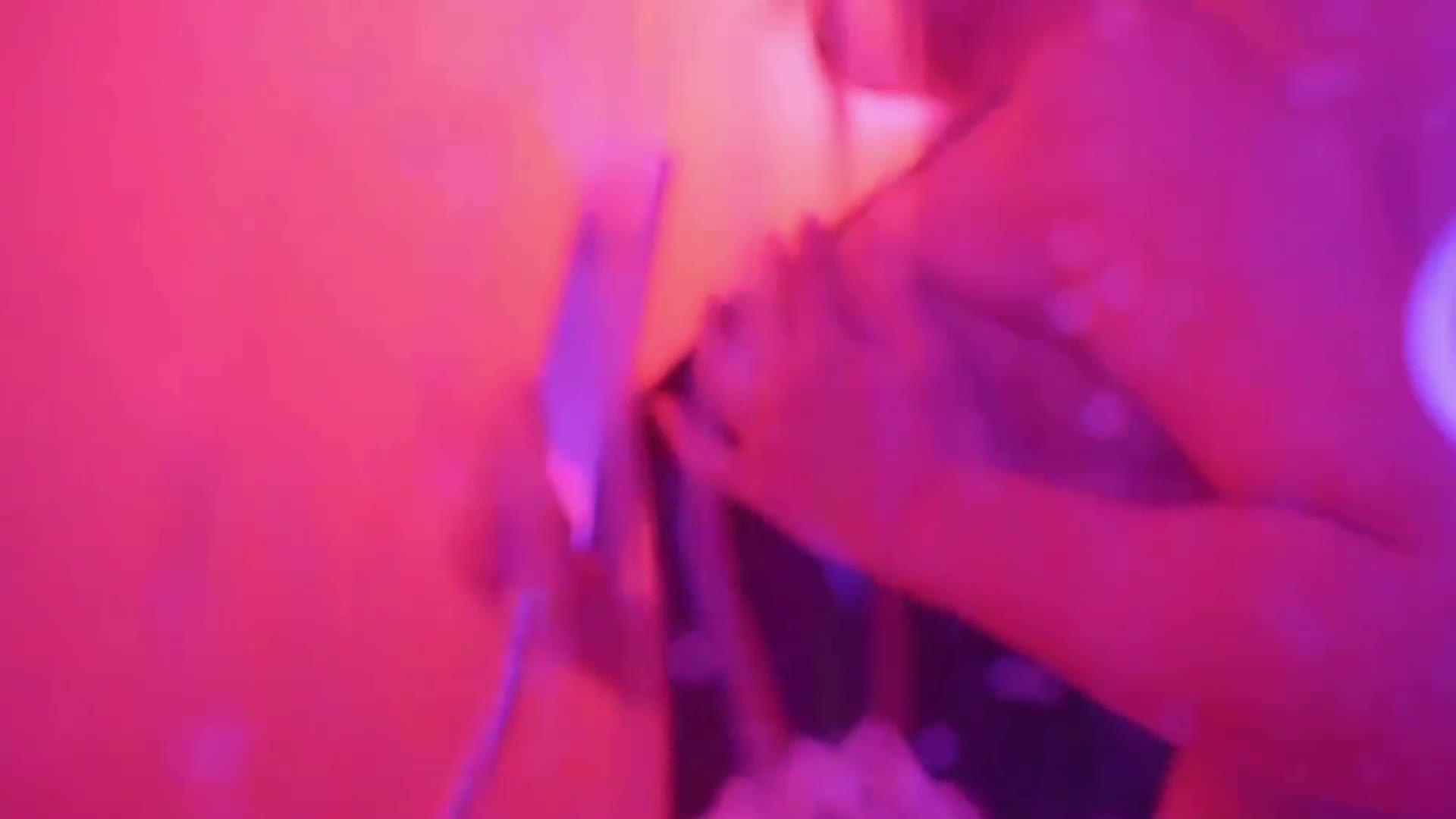 图片[2]-YouMi尤蜜_视频_2020.08.13_NO.714_氤氲美人情_李薇薇_1V_139MB-丽丝屋