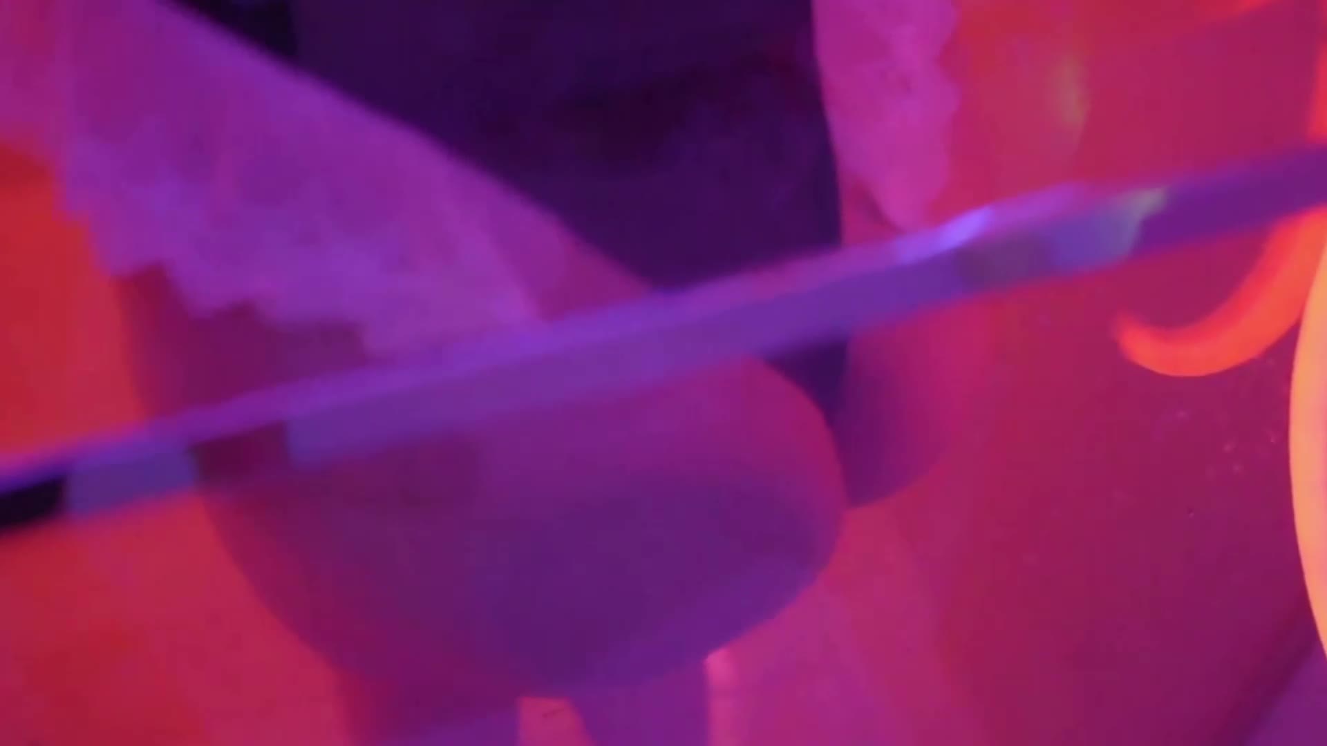 图片[3]-YouMi尤蜜_视频_2020.08.13_NO.714_氤氲美人情_李薇薇_1V_139MB-丽丝屋