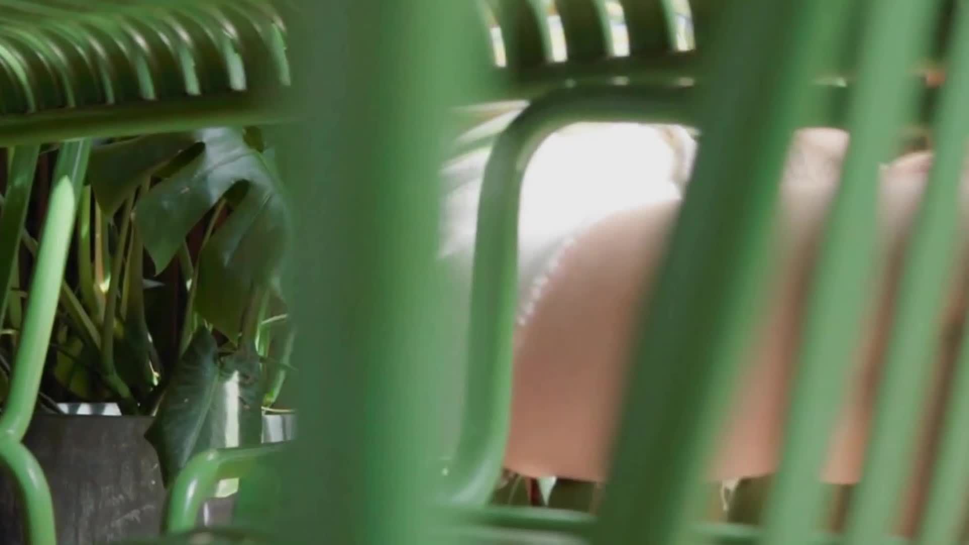 YouMi尤蜜_视频_2020.08.26_NO.722_倩影摇曳_Heidi_1V_106MB-丽丝屋