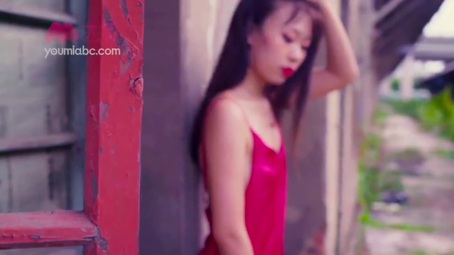 图片[3]-YouMi尤蜜_视频_2020.09.02_NO.728_晚风独醉_静静_1V_143MB-丽丝屋