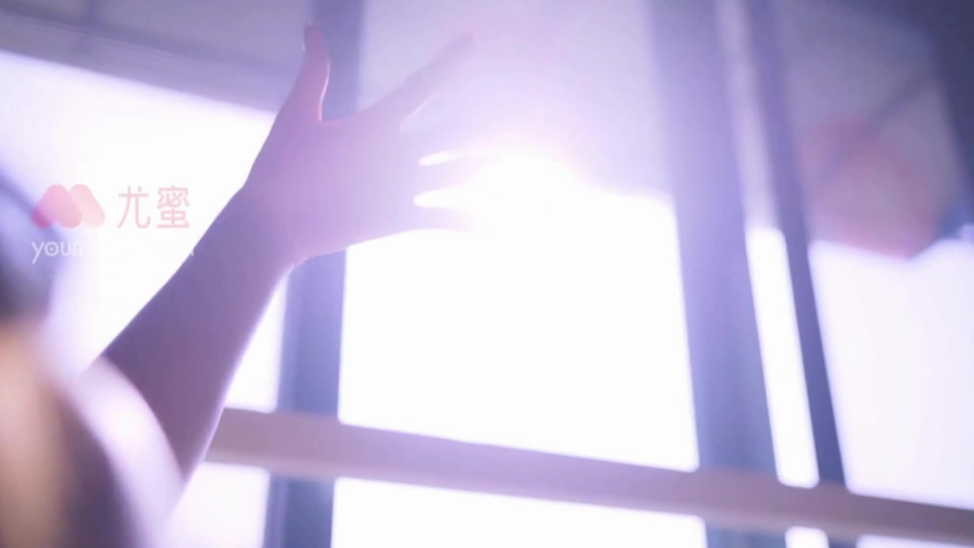 YouMi尤蜜_视频_2020.09.11_NO.735_与光的邂逅_费若拉_1V_136MB-丽丝屋