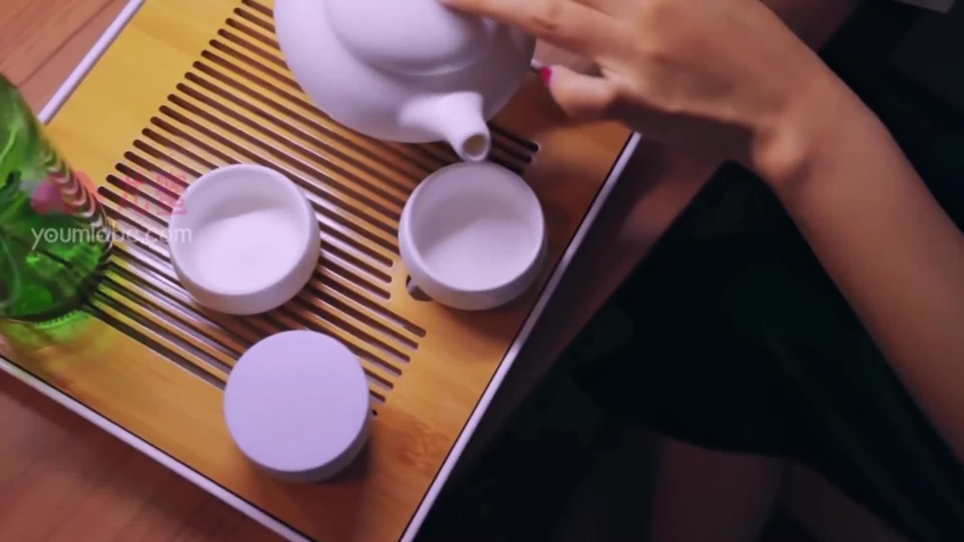 YouMi尤蜜_视频_2020.09.30_NO.737_暗涌の流光_何嘉颖_1V_136MB-丽丝屋