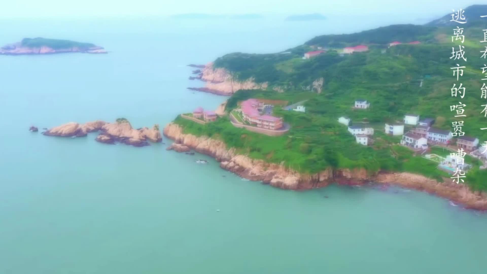 YouMi尤蜜_视频_2020.10.16_NO.744_蝶梦水云乡_陈圆圆_1V_128MB-丽丝屋