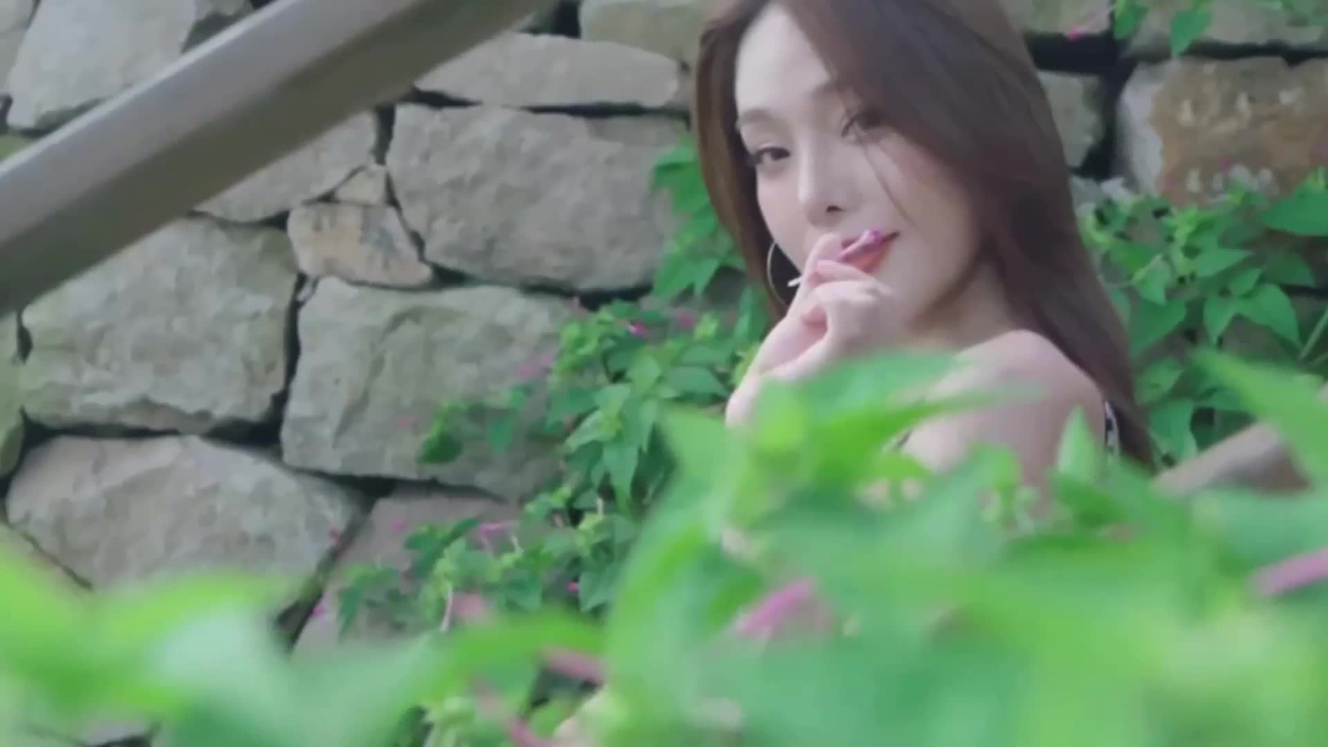 图片[5]-YouMi尤蜜_视频_2020.10.16_NO.744_蝶梦水云乡_陈圆圆_1V_128MB-丽丝屋