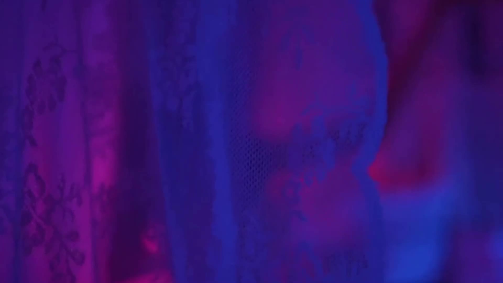 图片[5]-YouMi尤蜜_视频_2020.10.28_NO.749_万圣迷情_田冰冰_1V_300MB-丽丝屋