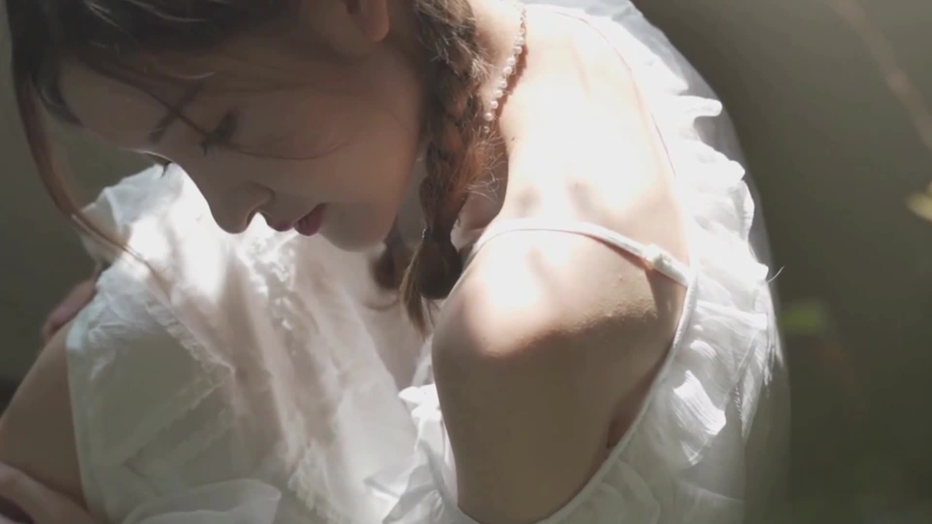 YouMi尤蜜_视频_2020.11.30_NO.759_法式田园少女_沈梦瑶_1V_110MB-丽丝屋