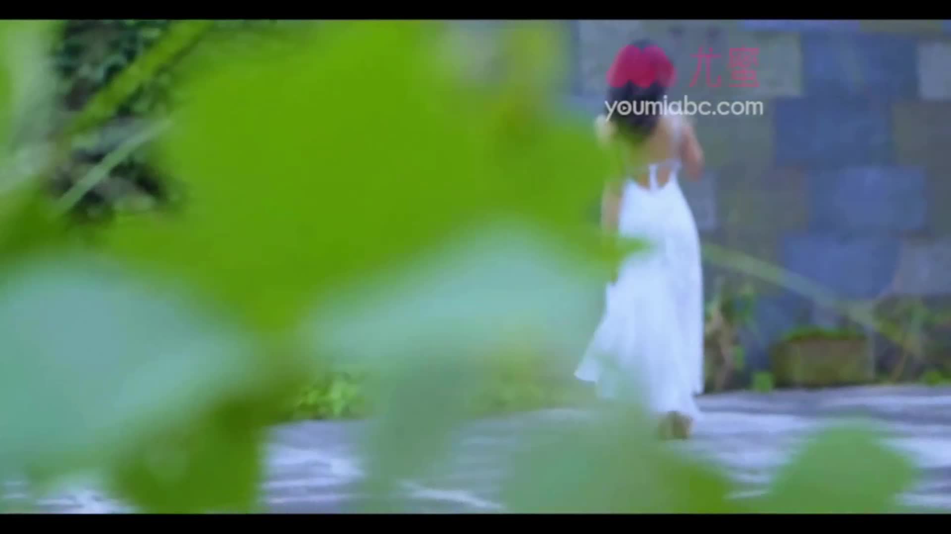 图片[2]-YouMi尤蜜_视频_2020.11.30_NO.760_极欲尾行_何嘉颖_1V_273MB-丽丝屋