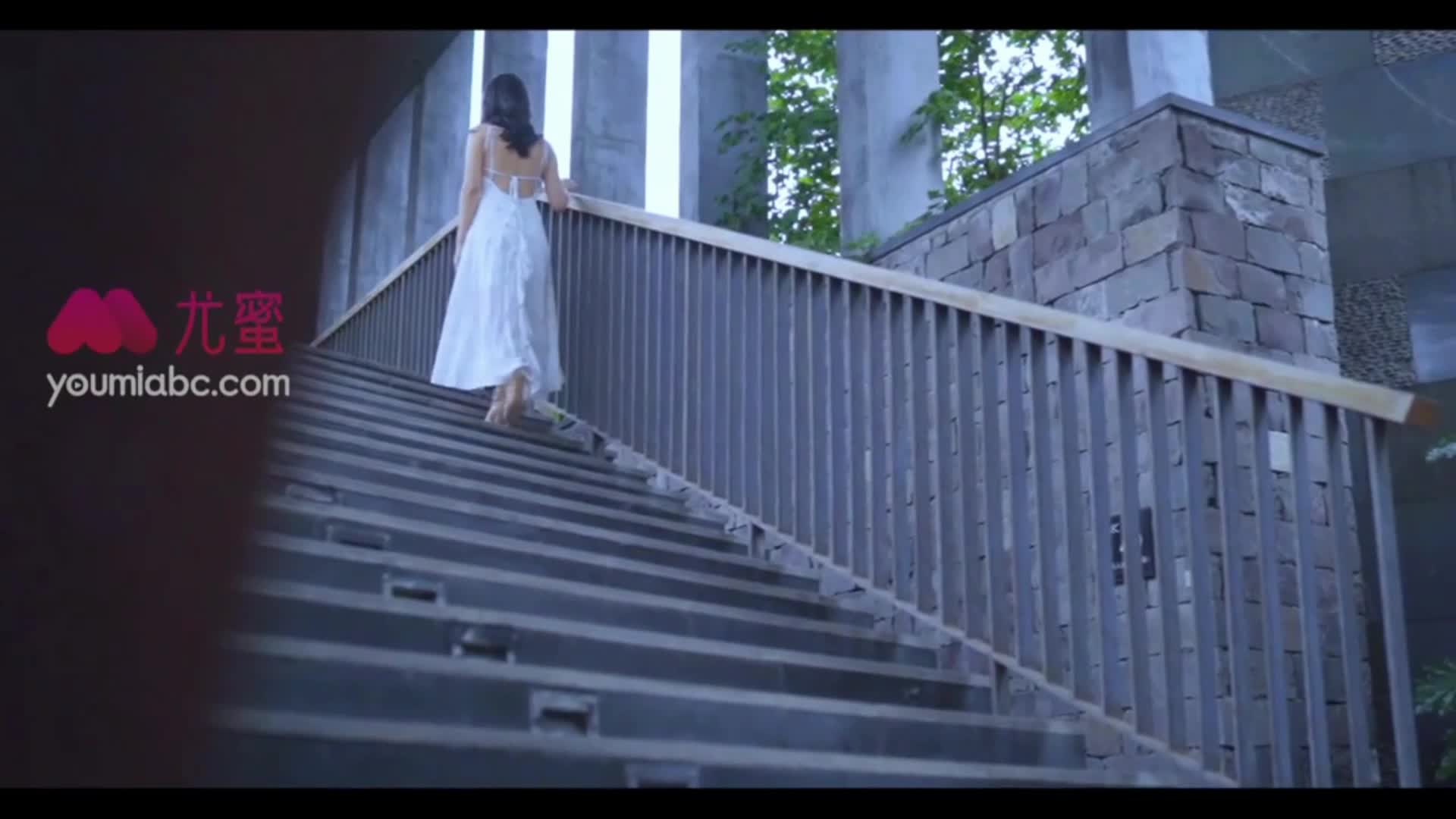 图片[3]-YouMi尤蜜_视频_2020.11.30_NO.760_极欲尾行_何嘉颖_1V_273MB-丽丝屋