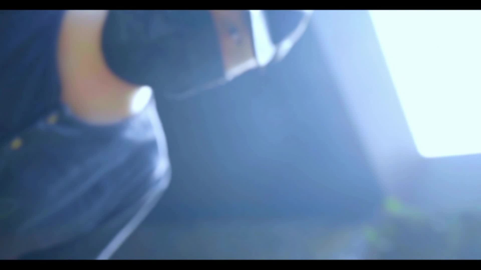 图片[4]-YouMi尤蜜_视频_2020.11.30_NO.760_极欲尾行_何嘉颖_1V_273MB-丽丝屋