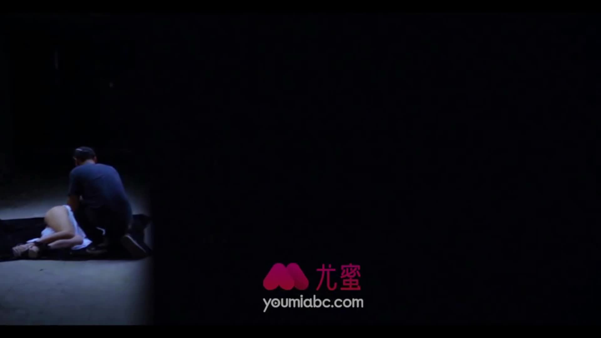 图片[5]-YouMi尤蜜_视频_2020.11.30_NO.760_极欲尾行_何嘉颖_1V_273MB-丽丝屋