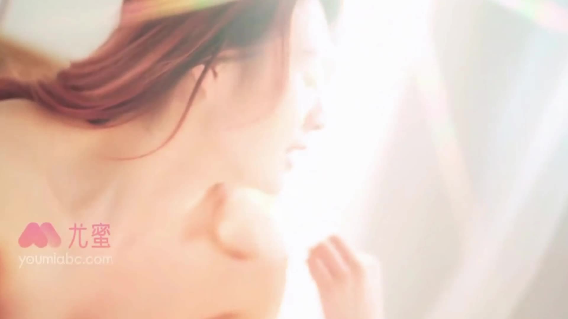 图片[4]-YouMi尤蜜_视频_2020.12.03_NO.764_偷血小护士_Cici_1V_137MB-丽丝屋