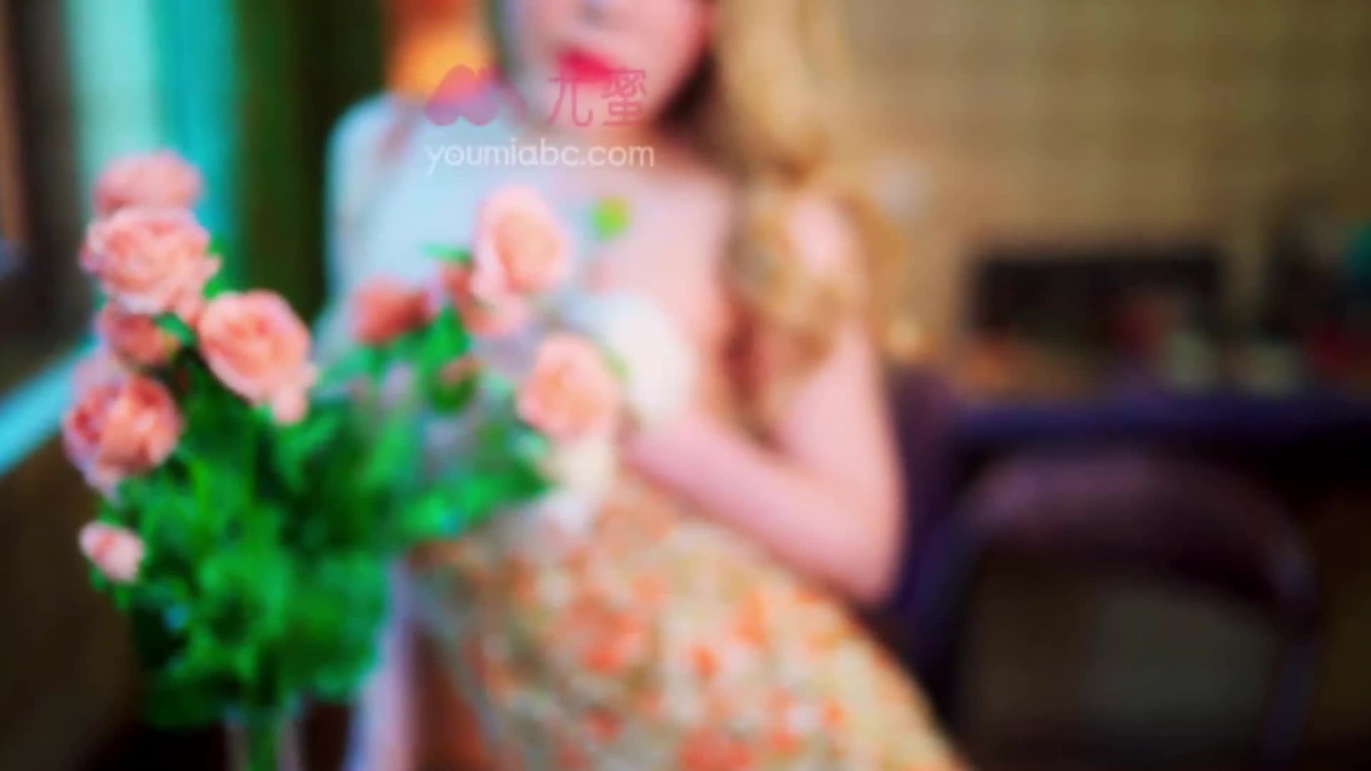 图片[4]-YouMi尤蜜_视频_2020.12.08_NO.768_多情の依恋_美幸baby_1V_113MB-丽丝屋