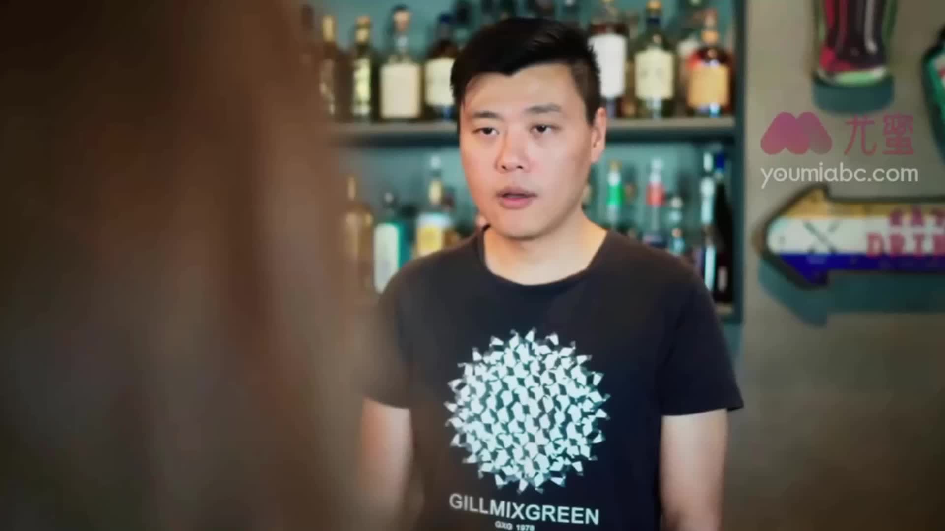 图片[2]-YouMi尤蜜_视频_2020.12.08_NO.769_幻想机车_李承美_1V_222MB-丽丝屋