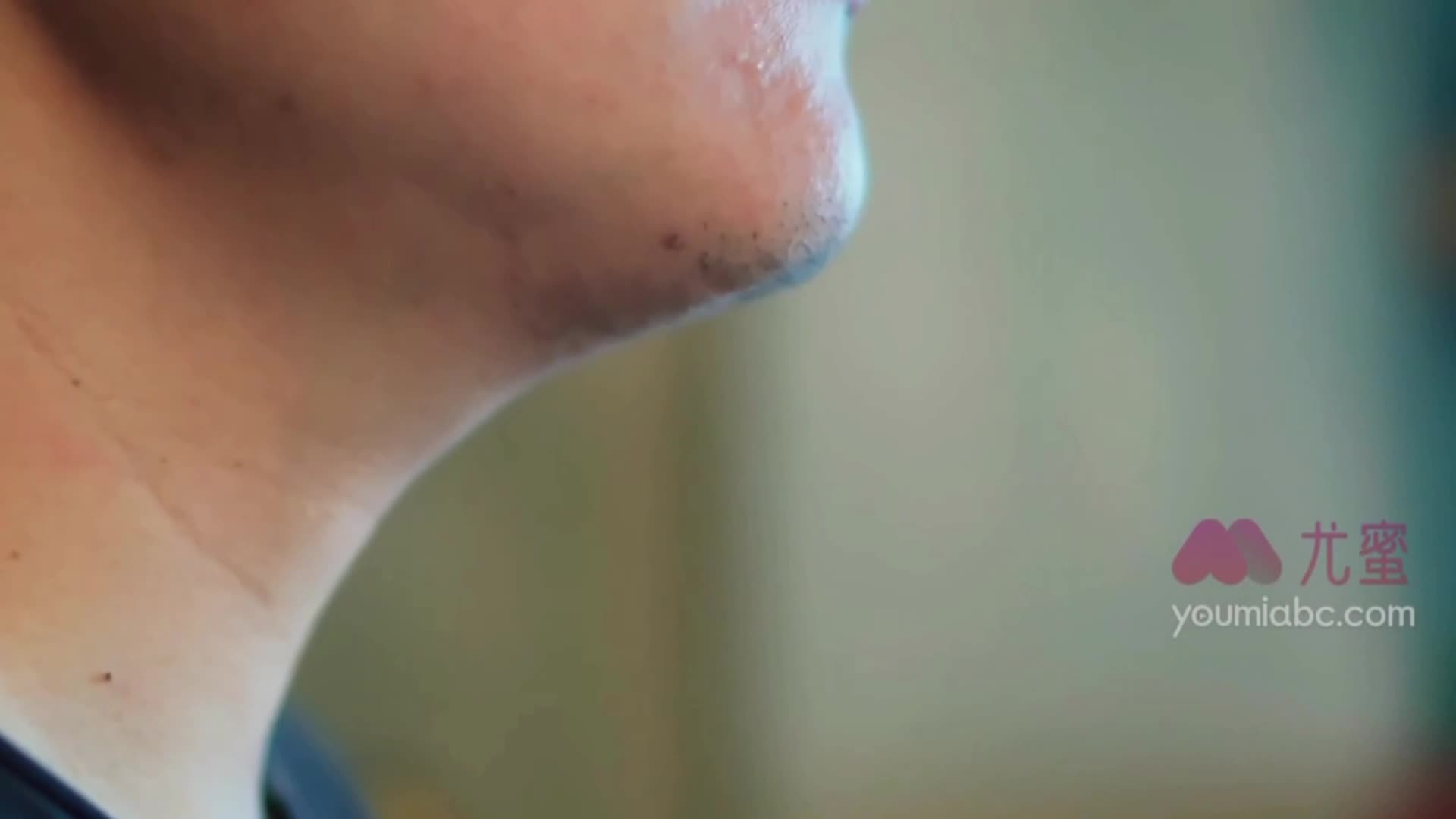 图片[3]-YouMi尤蜜_视频_2020.12.08_NO.769_幻想机车_李承美_1V_222MB-丽丝屋