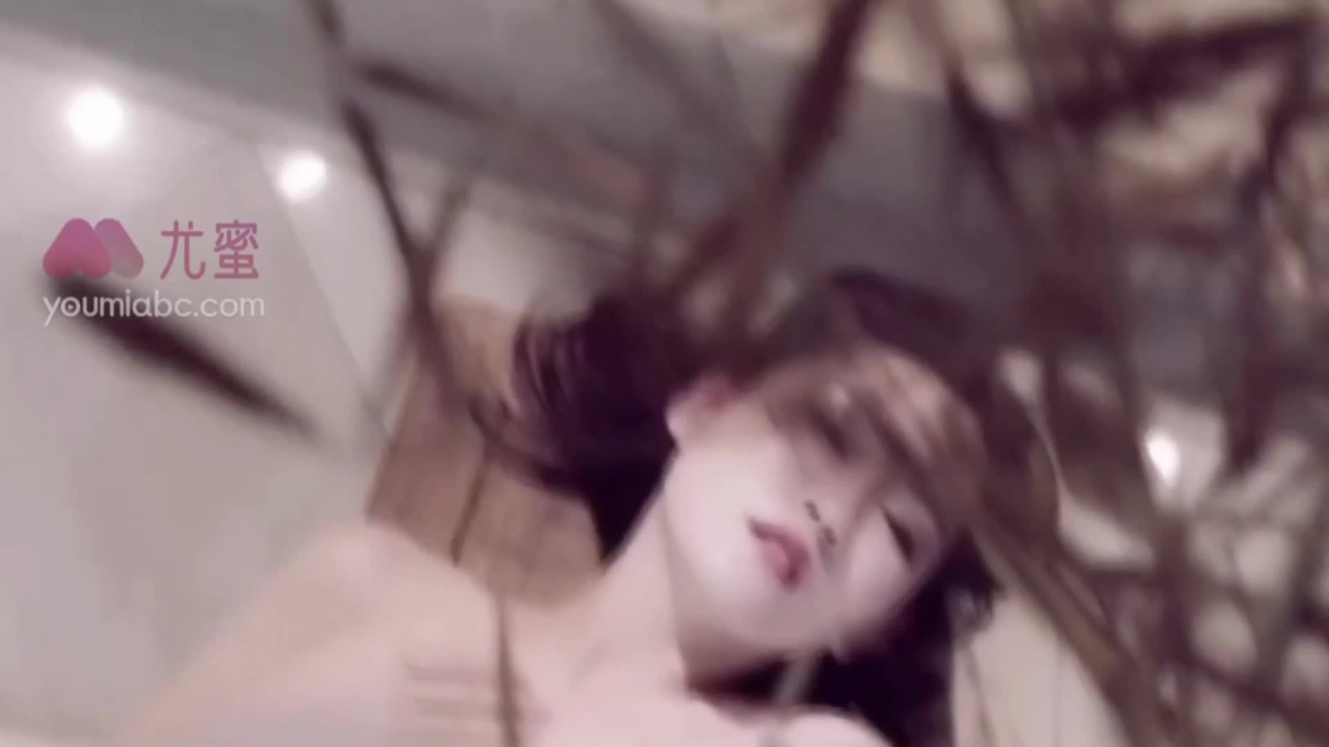 YouMi尤蜜_视频_2020.12.11_NO.775_一朵寂寞花_沈梦瑶_1V_192MB-丽丝屋