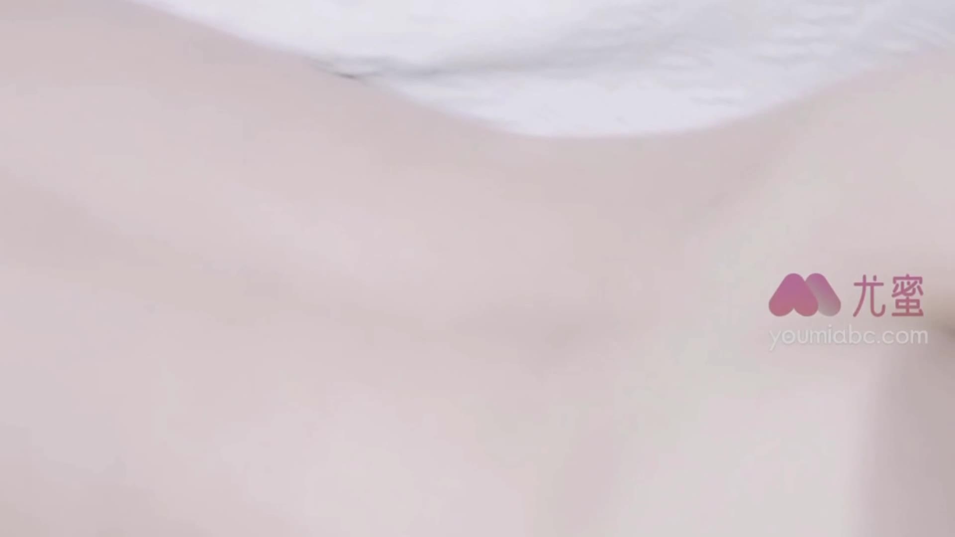 图片[2]-YouMi尤蜜_视频_2020.12.11_NO.775_一朵寂寞花_沈梦瑶_1V_192MB-丽丝屋