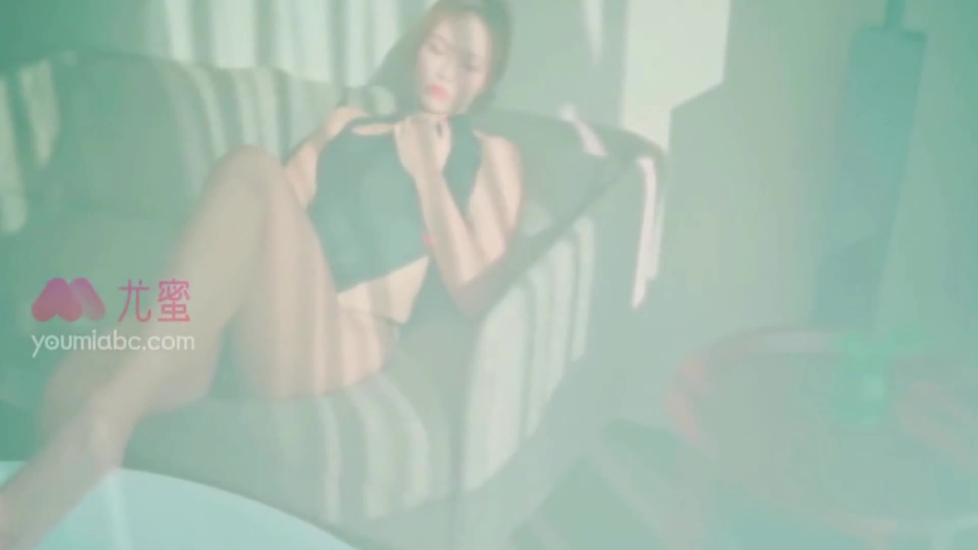 图片[4]-YouMi尤蜜_视频_2020.12.14_NO.777_临水照花_梦娜_1V_130MB-丽丝屋