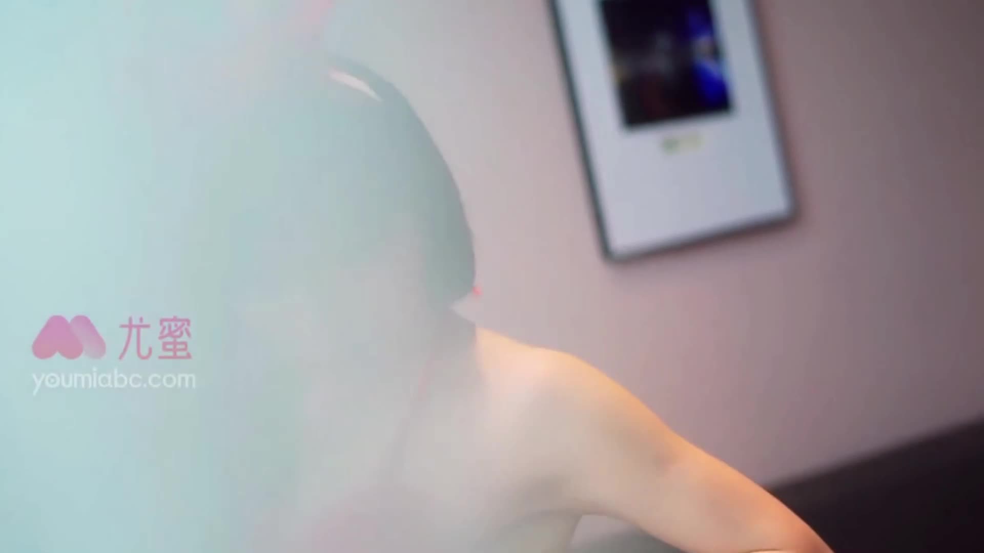 图片[4]-YouMi尤蜜_视频_2020.12.22_NO.784_裸色圣诞_林茵茵_1V_136MB-丽丝屋