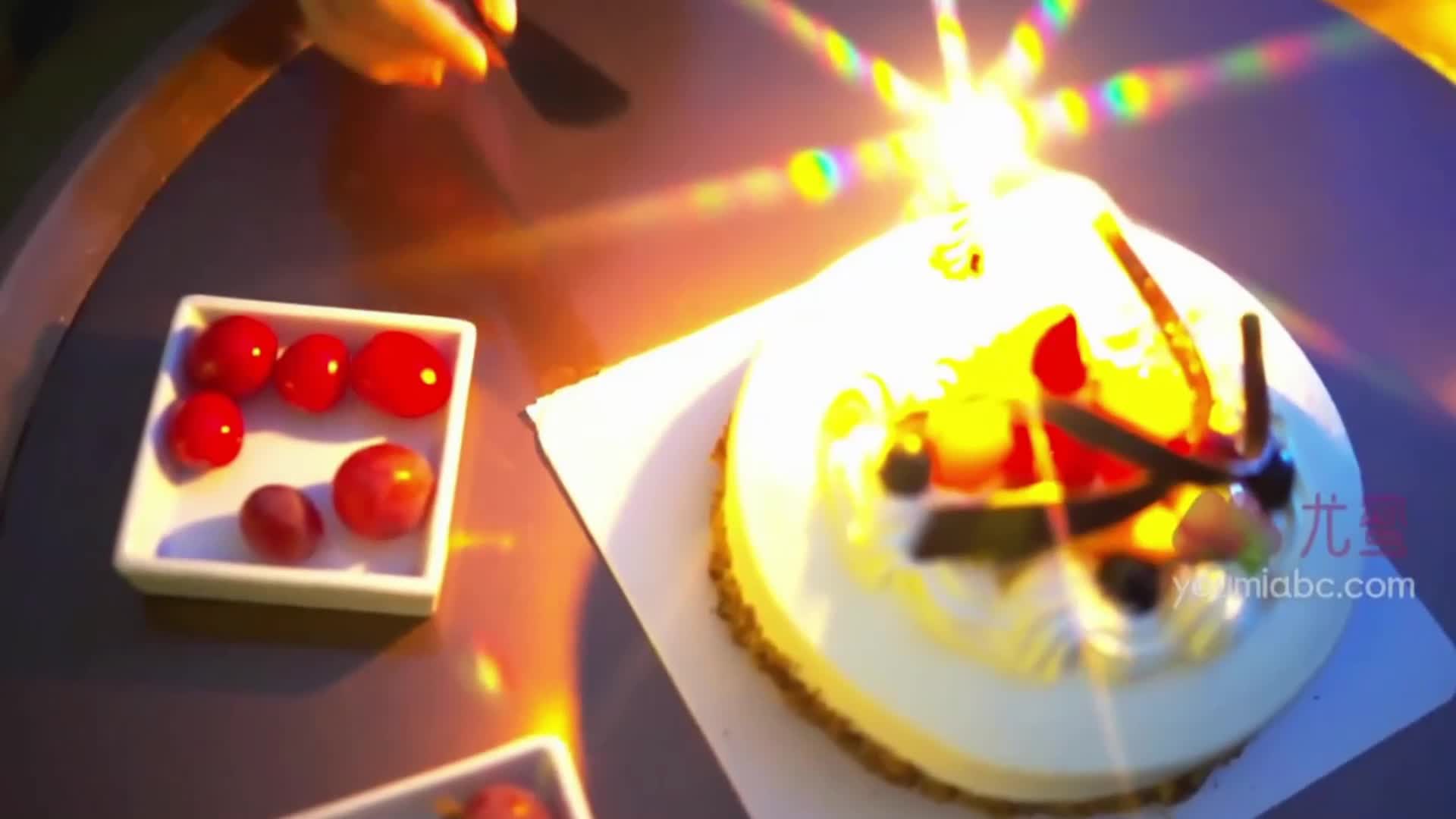 YouMi尤蜜_视频_2020.12.23_NO.786_寂寞圣诞夜_沈梦瑶_1V_349MB-丽丝屋