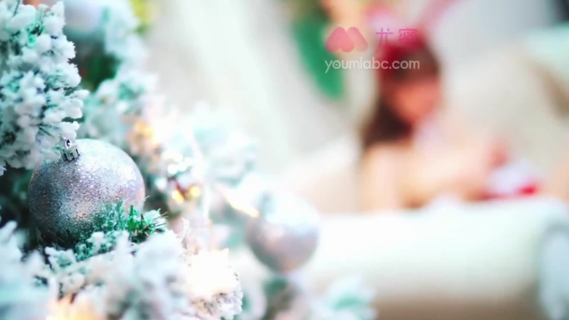 图片[4]-YouMi尤蜜_视频_2020.12.24_NO.787_偷心兔女郎_费若拉_1V_125MB-丽丝屋