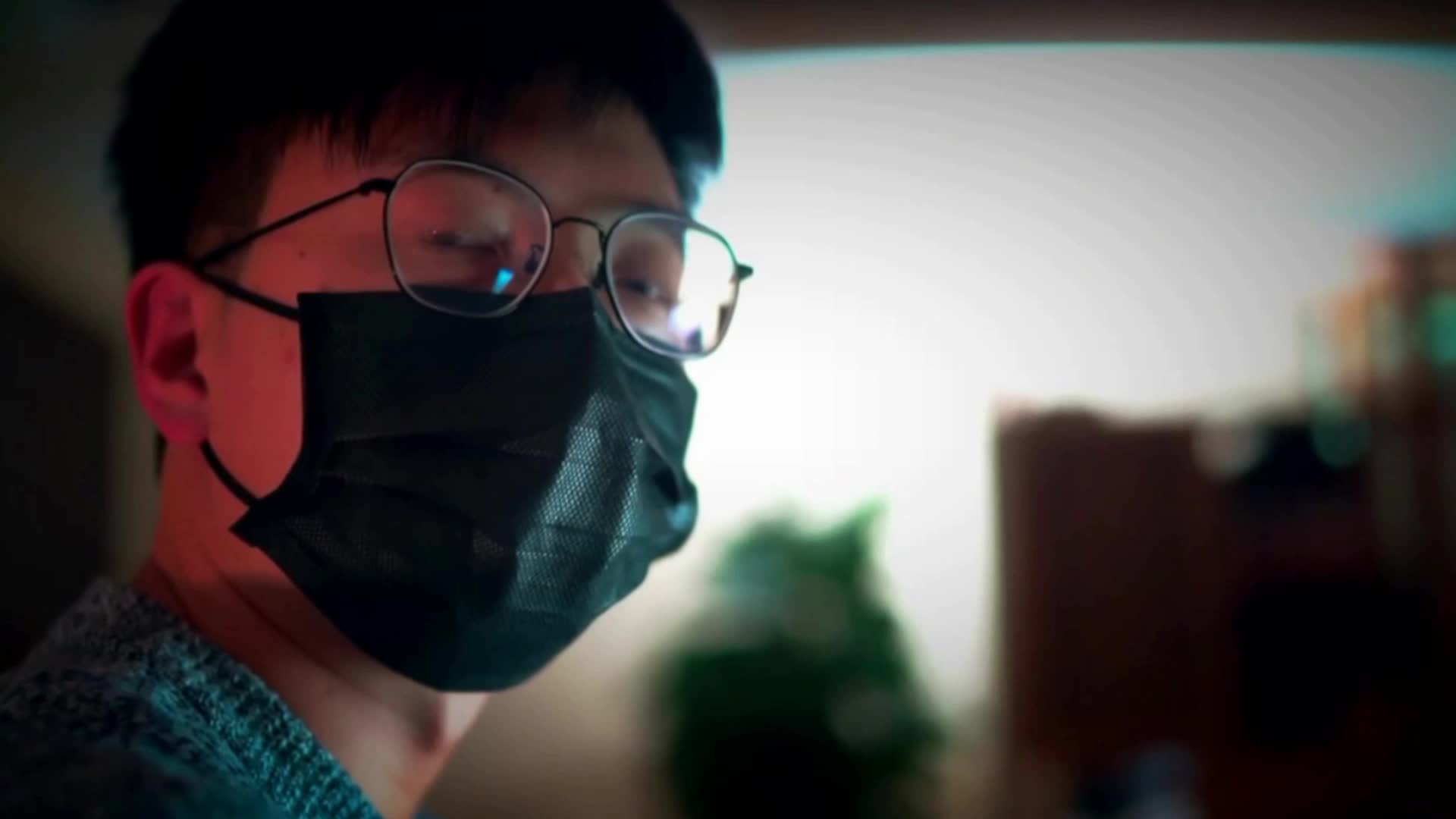 YouMi尤蜜_视频_2020.12.29_NO.791_叛逆潜规则_安妮斯朵拉_1V_268MB-丽丝屋