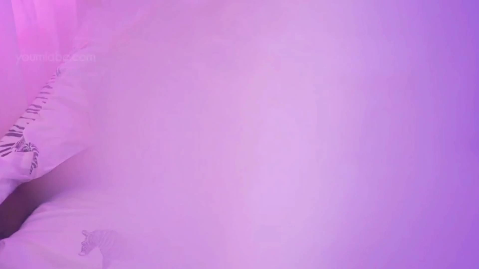 YouMi尤蜜_视频_2021.01.02_NO.793_红帐暖_影缠绵_尤蜜合辑_1V_101MB-丽丝屋