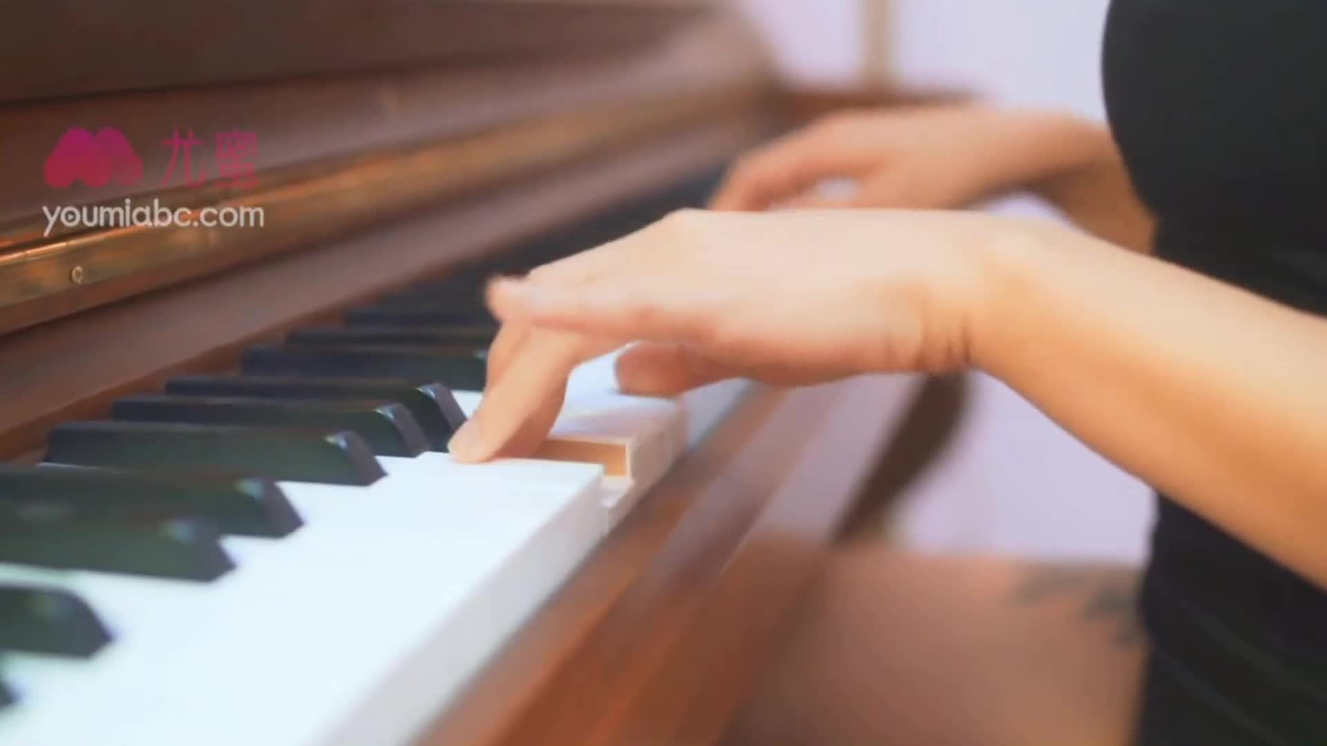 YouMi尤蜜_视频_2021.01.05_NO.794_赤裸舞娘_安妮斯朵拉_1V_214MB-丽丝屋