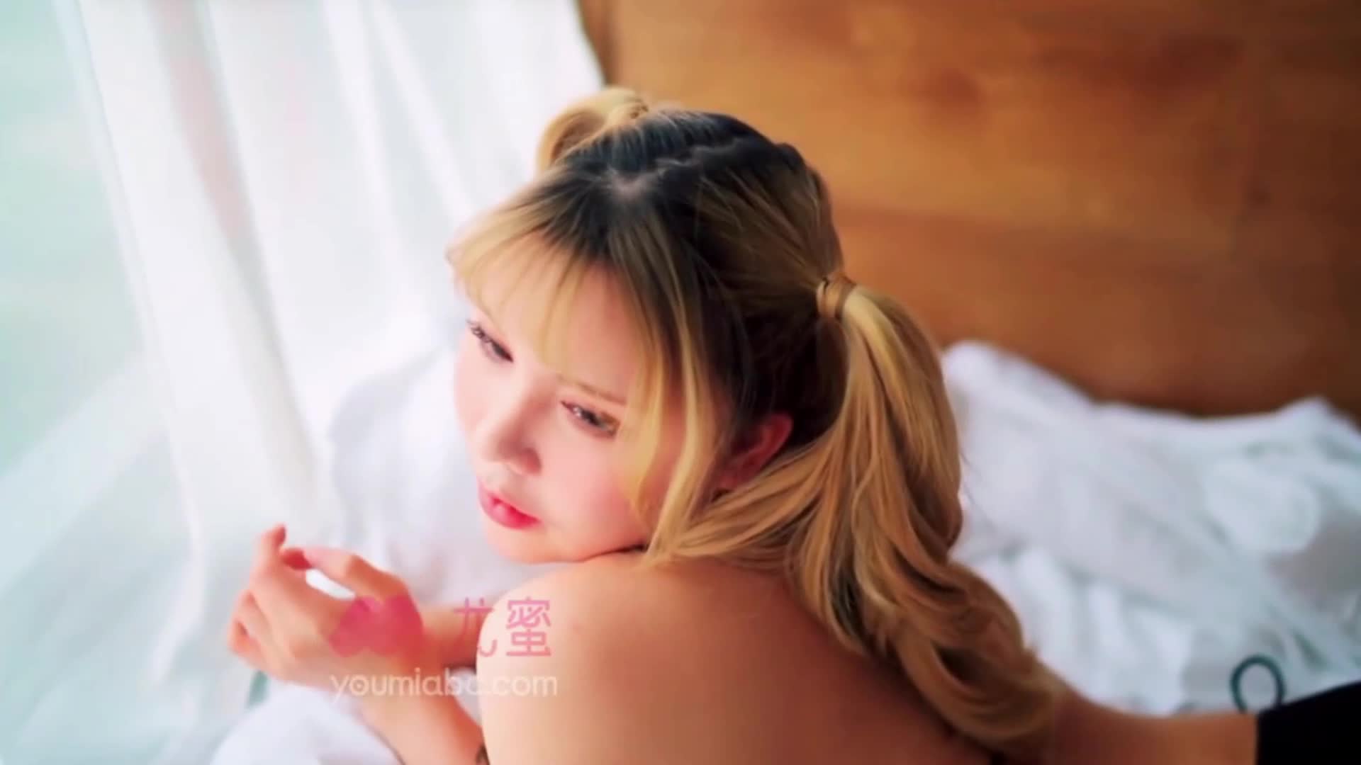 图片[5]-YouMi尤蜜_视频_2021.01.05_NO.795_热恋多巴胺_美幸baby_1V_139MB-丽丝屋