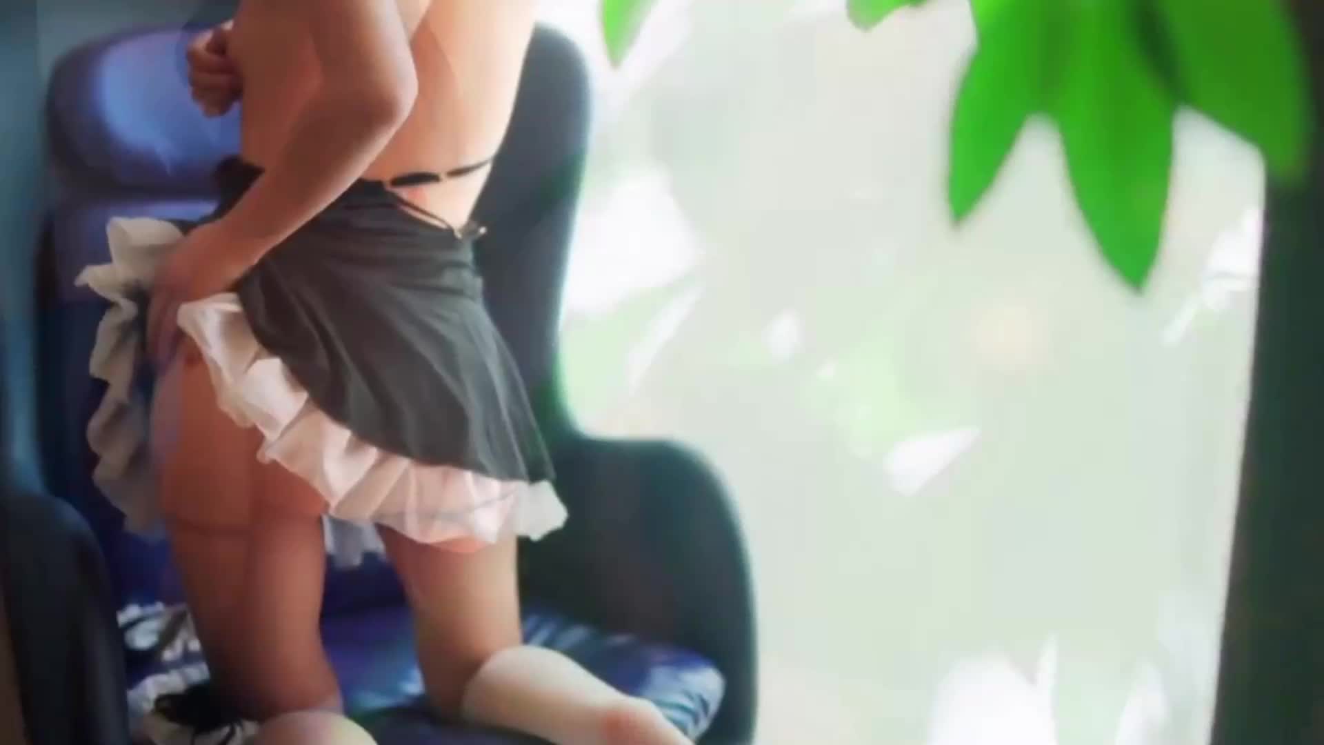 图片[5]-YouMi尤蜜_视频_2021.01.07_NO.796_娇羞小女仆_林茵茵_1V_119MB-丽丝屋