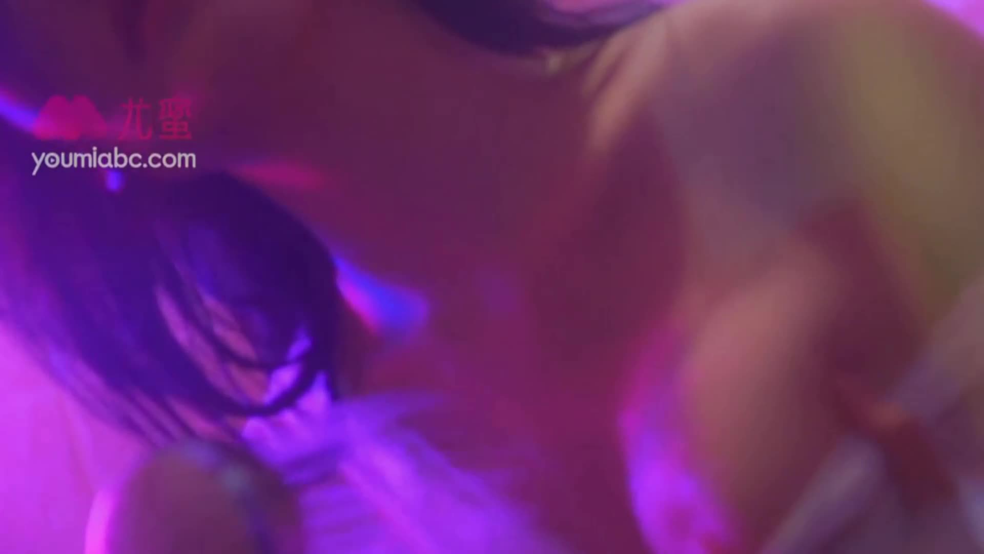 图片[4]-YouMi尤蜜_视频_2021.01.08_NO.798_桃色生香_沈梦瑶_1V_193MB-丽丝屋