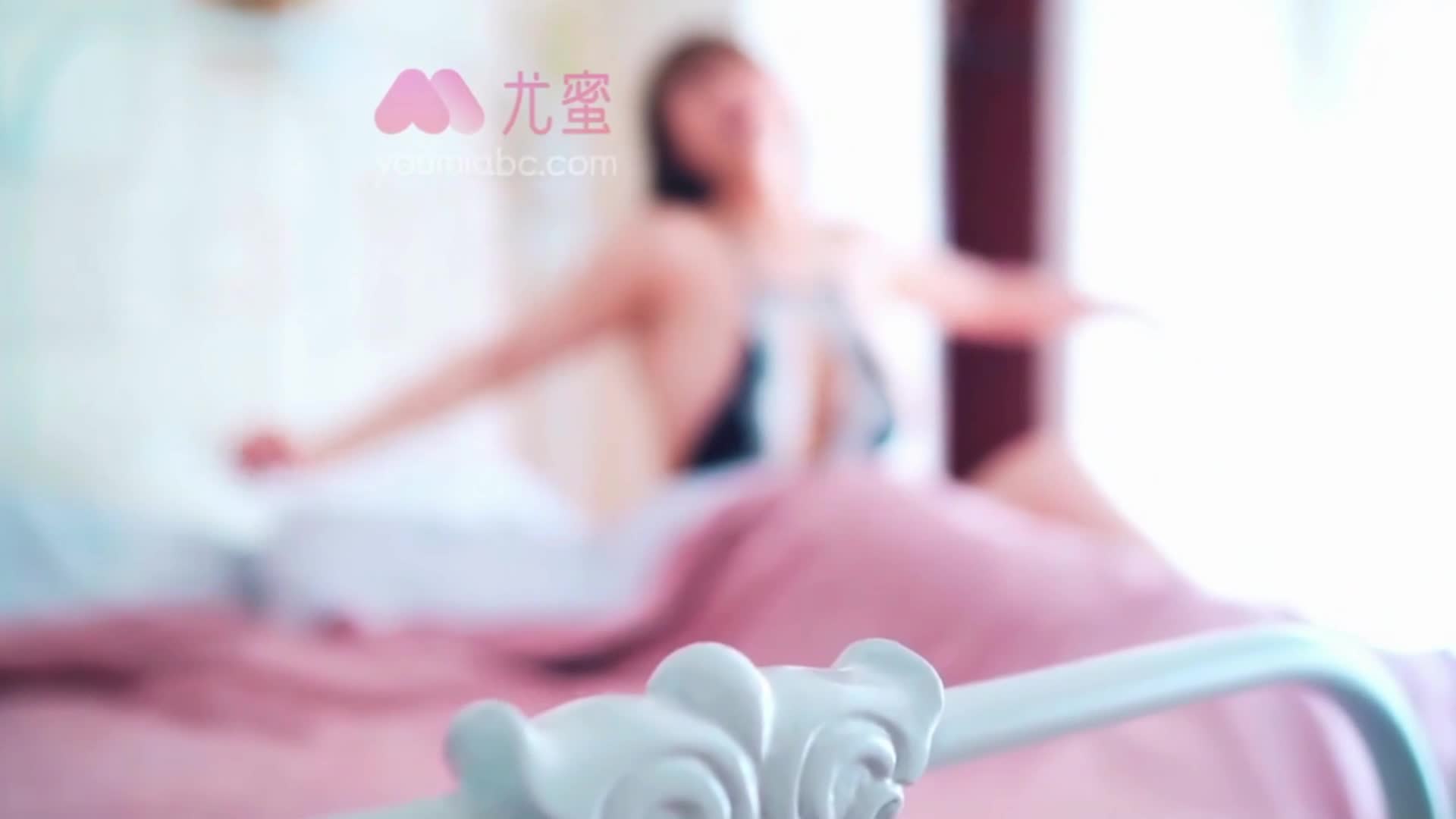 YouMi尤蜜_视频_2021.01.22_NO.810_张扬事业线_费若拉_1V_124MB-丽丝屋