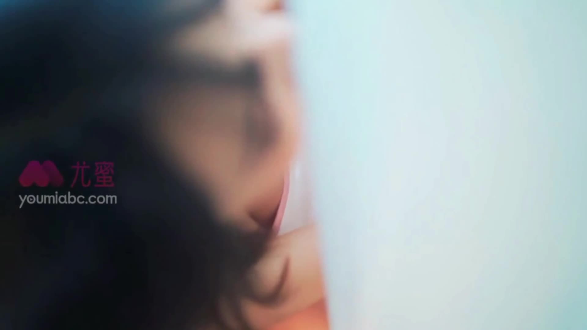 图片[4]-YouMi尤蜜_视频_2021.01.27_NO.816_草莓味少女_小M酱_1V_132MB-丽丝屋
