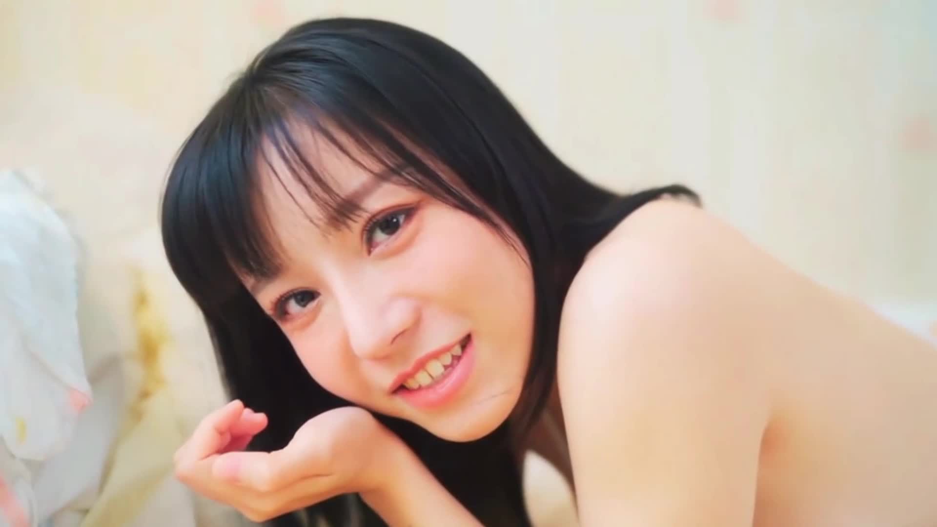 图片[2]-YouMi尤蜜_视频_2021.02.20_NO.827_丝滑小女仆_白亦Ada_1V_115MB-丽丝屋