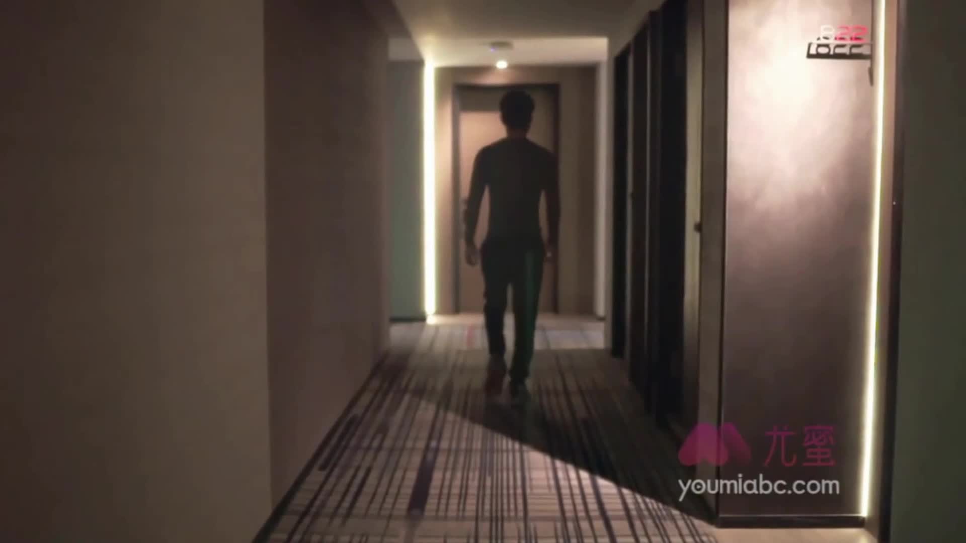 图片[4]-YouMi尤蜜_视频_2021.02.26_NO.829_健身艳遇_龙女宝宝_1V_322MB-丽丝屋